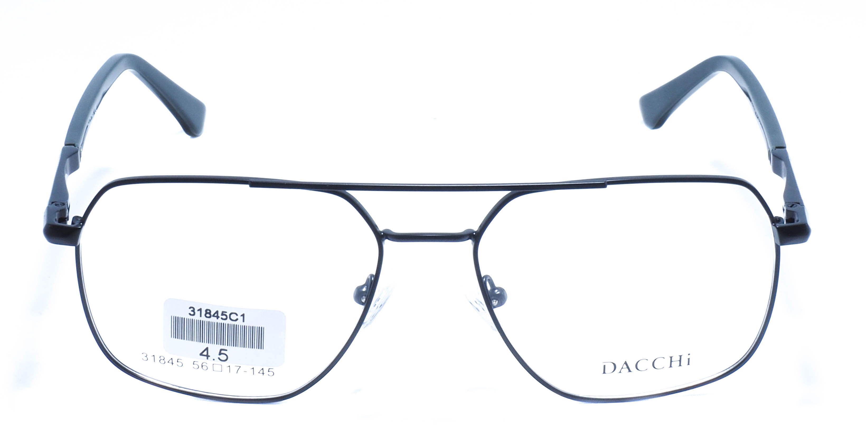 оправа DACCHi D31845 C1