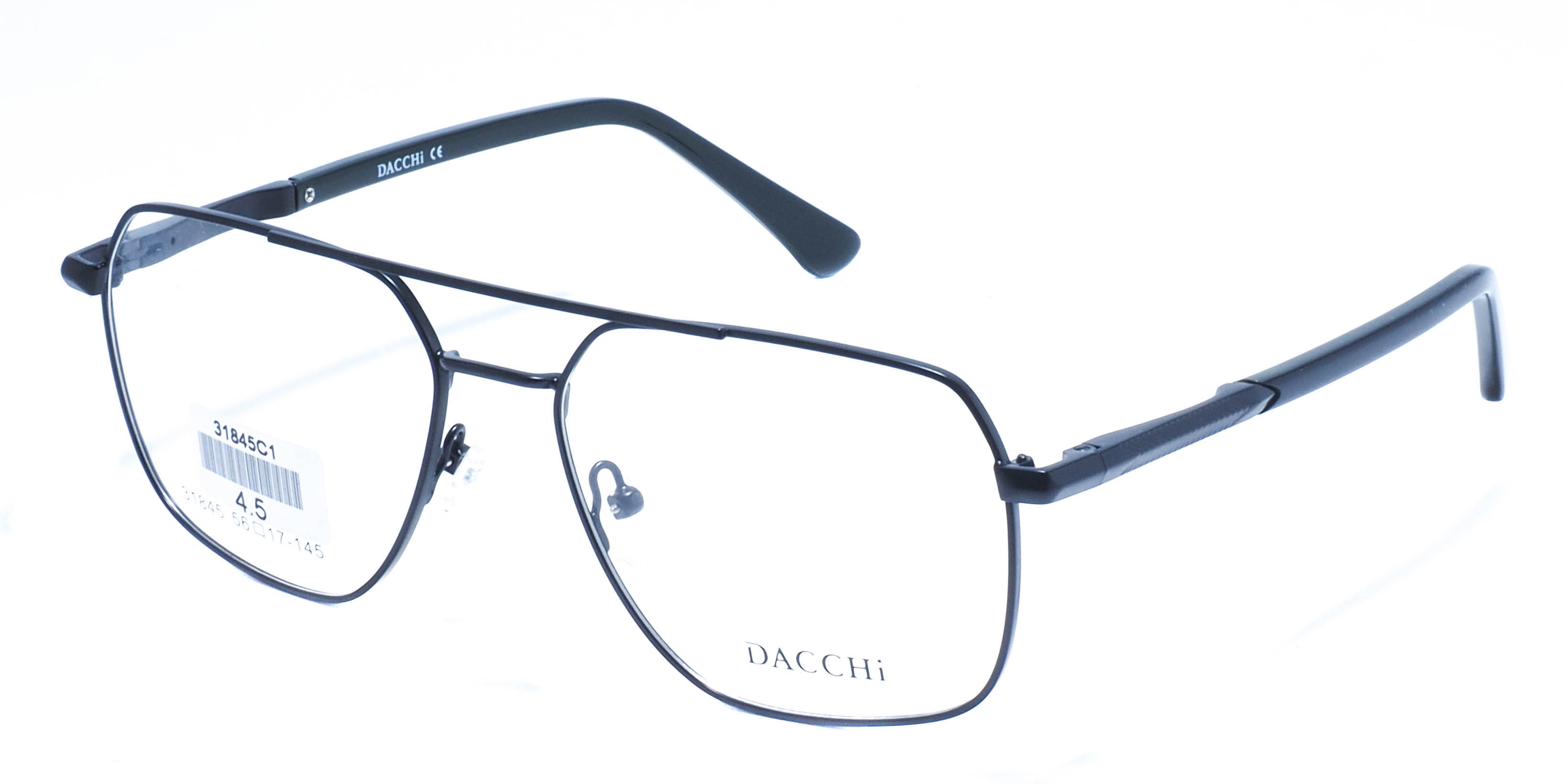 оправа DACCHi D31845 C1