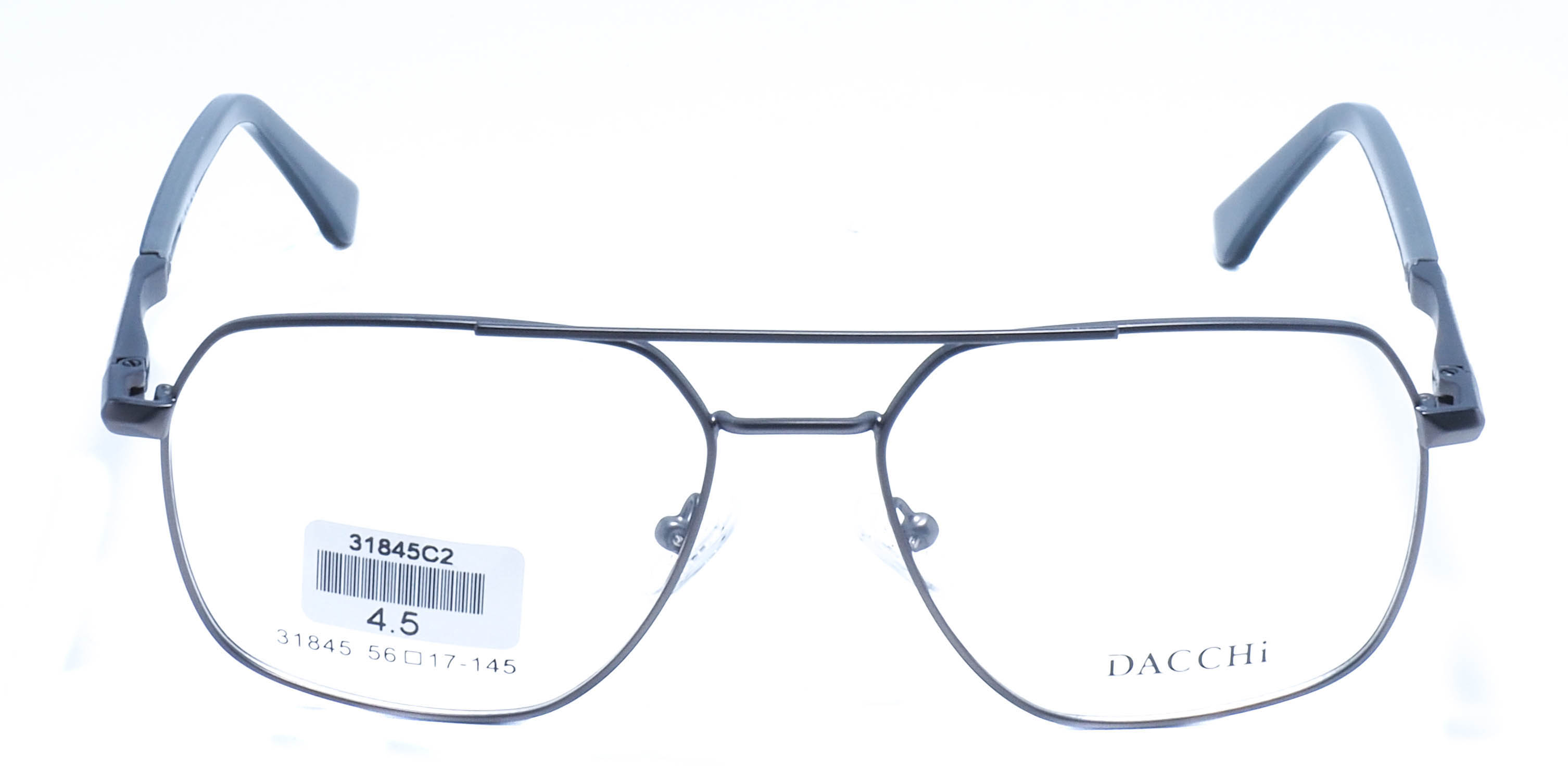 оправа DACCHi D31845 C2