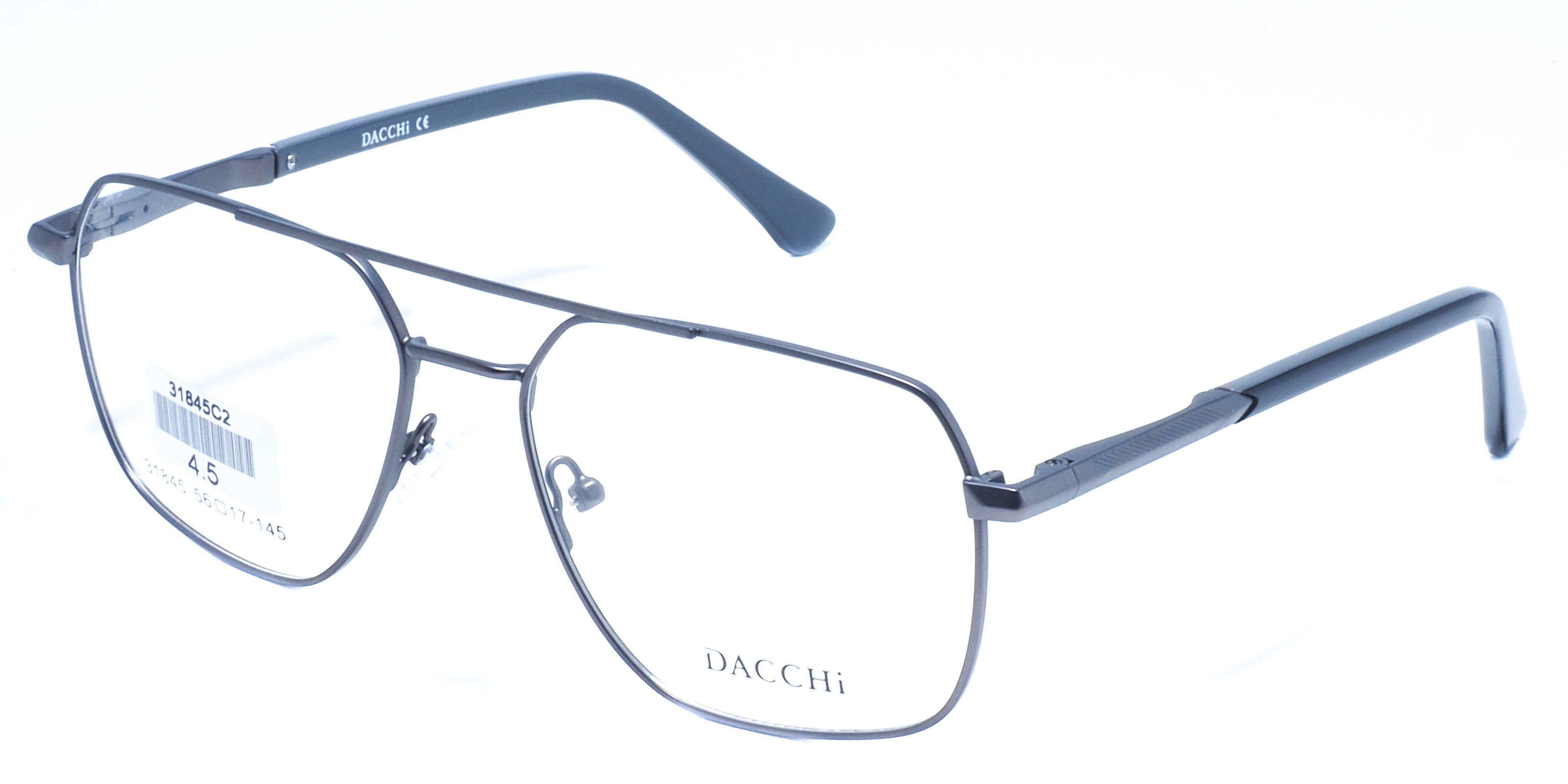 оправа DACCHi D31845 C2