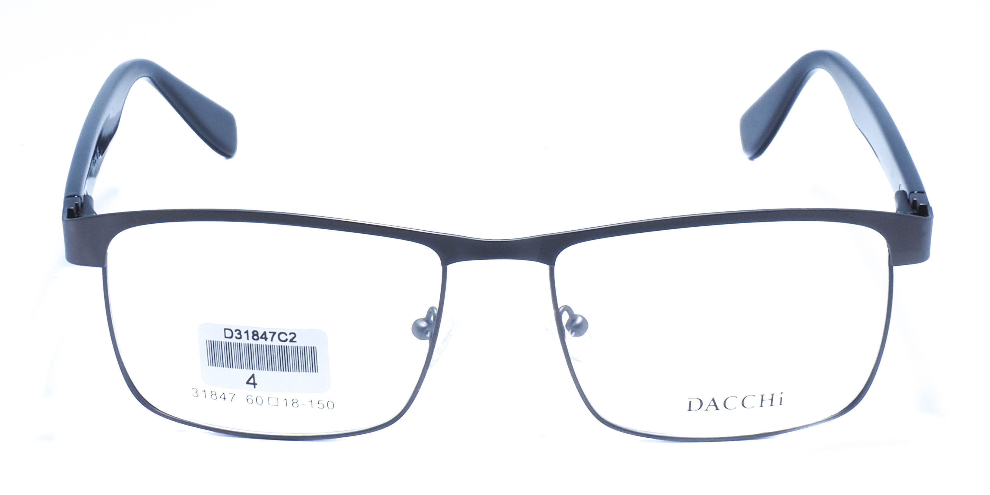 оправа DACCHi D31847 C2