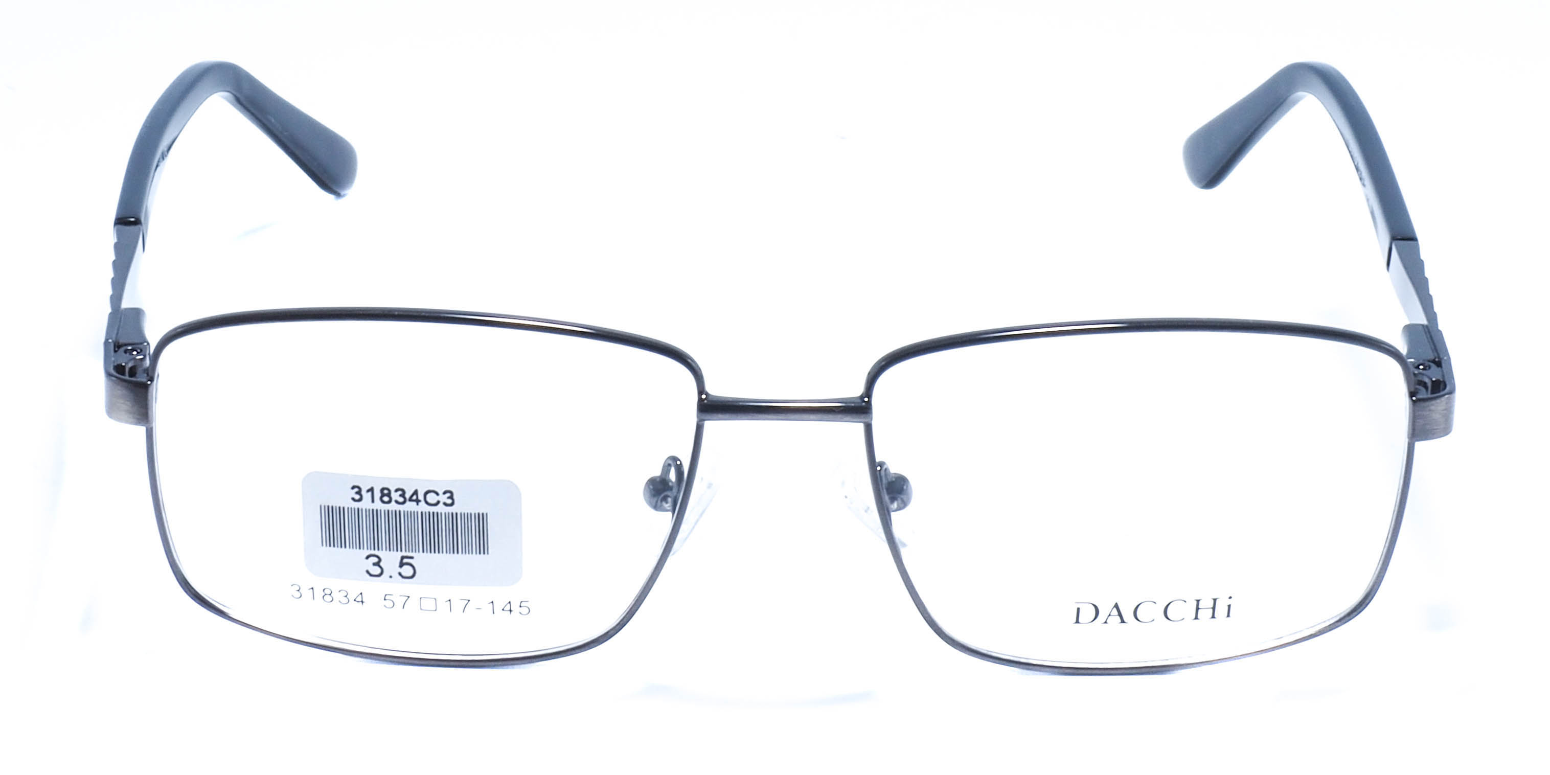 оправа DACCHi D31834 C3