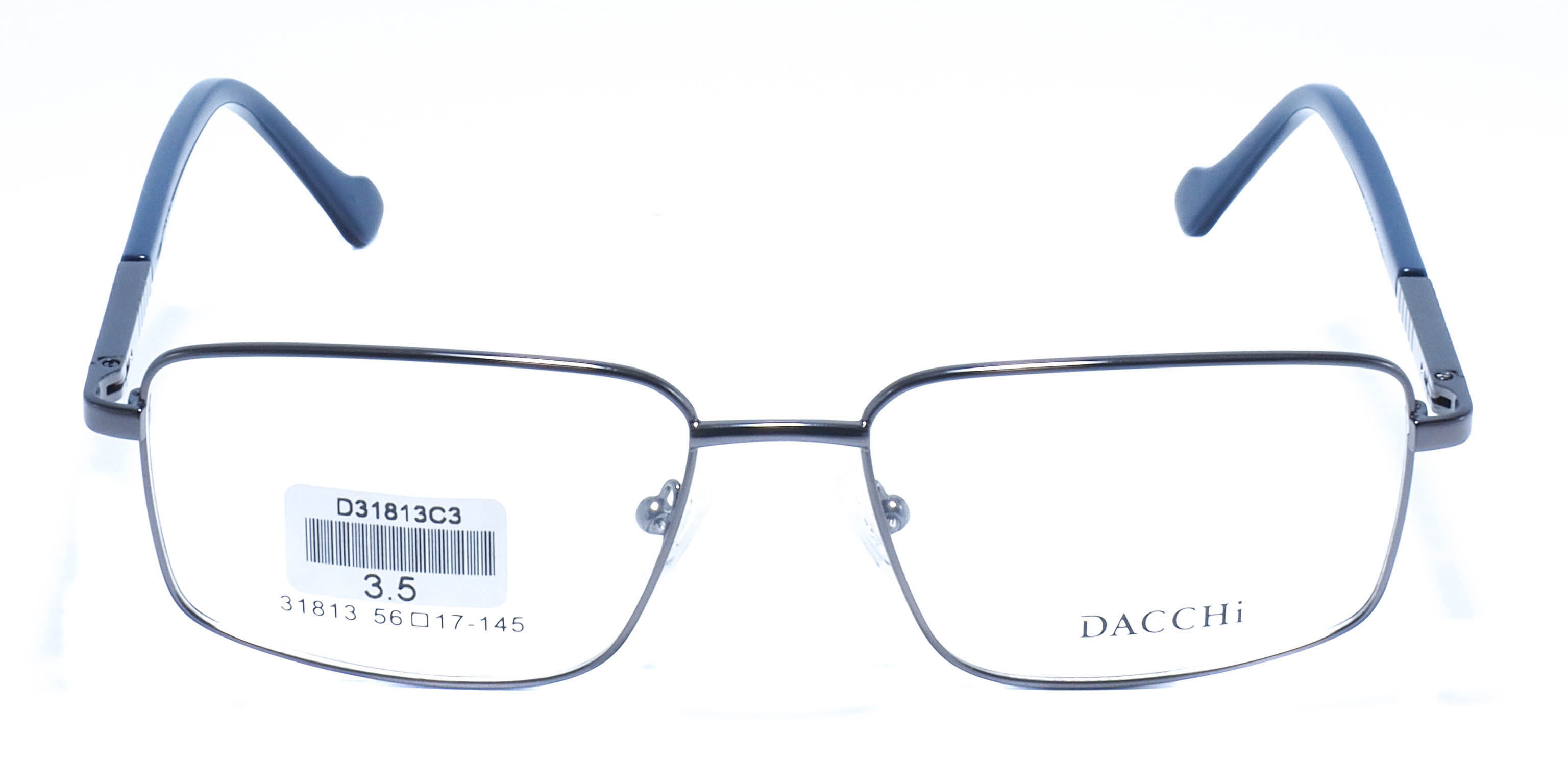 оправа DACCHi D31813 C3