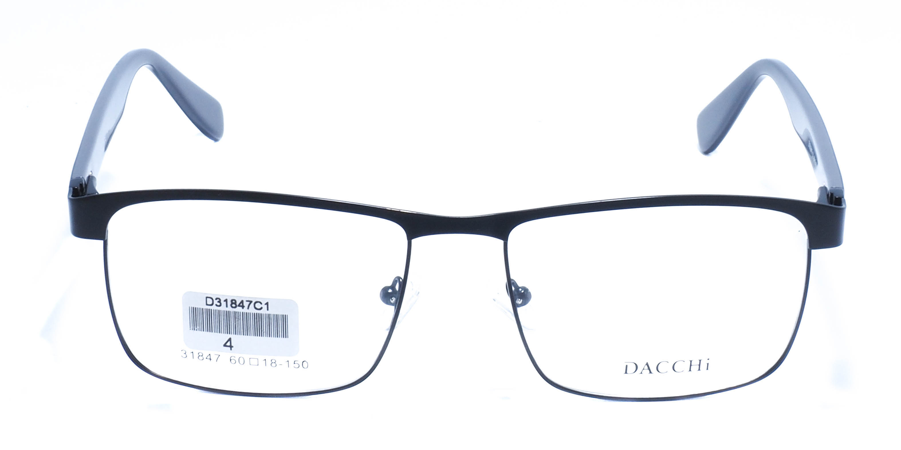 оправа DACCHi D31847 C1