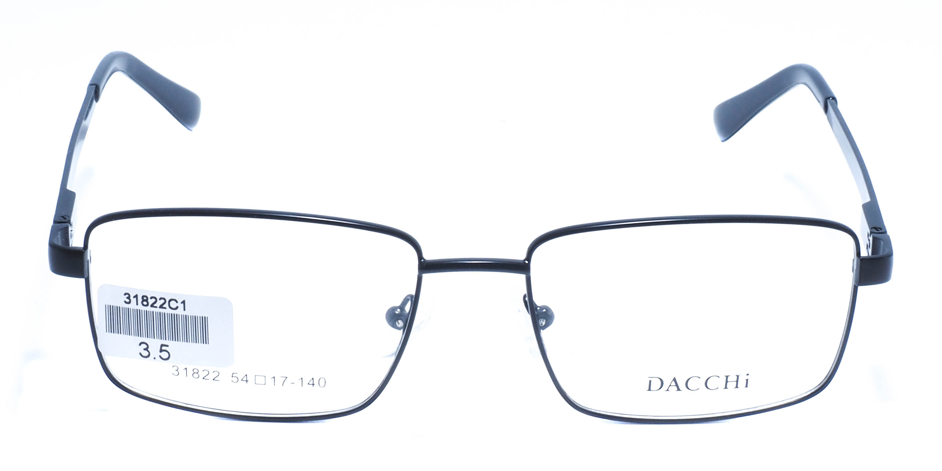 оправа DACCHi D31822 C1