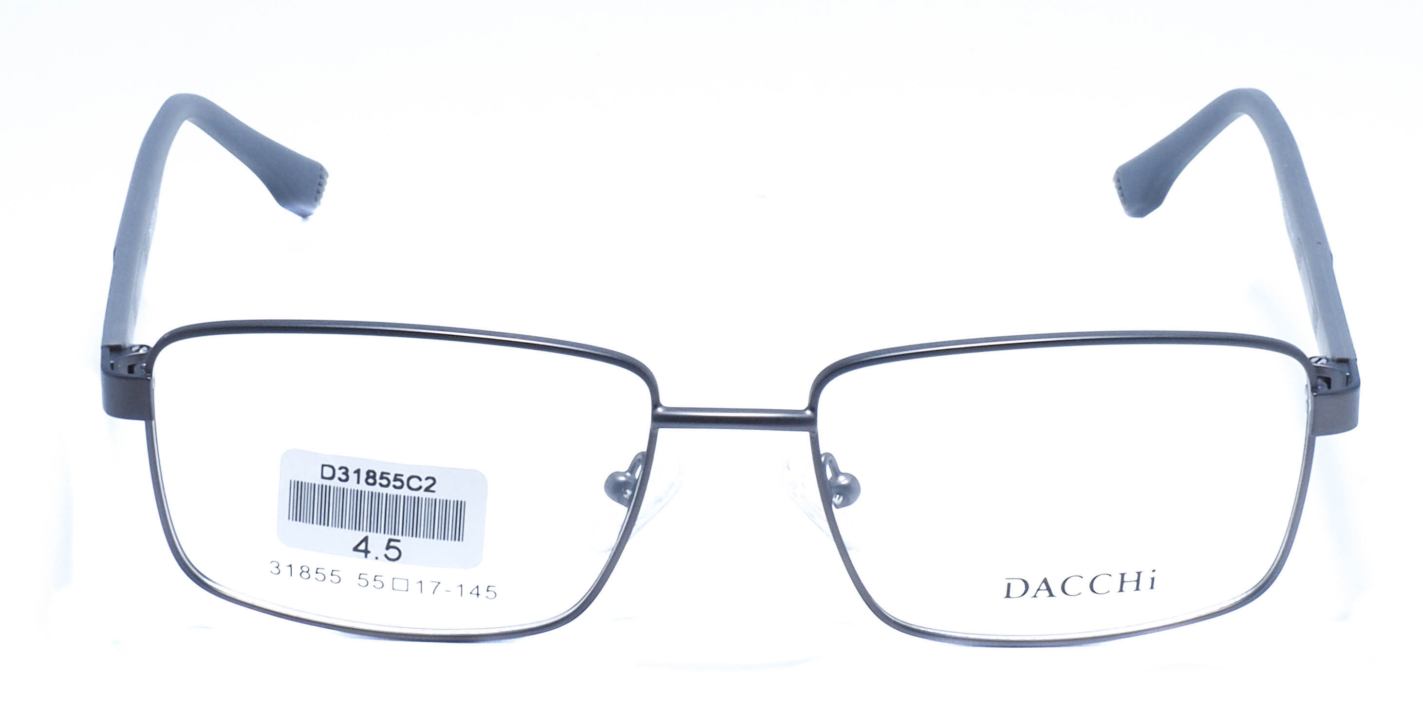оправа DACCHi D31855 C2