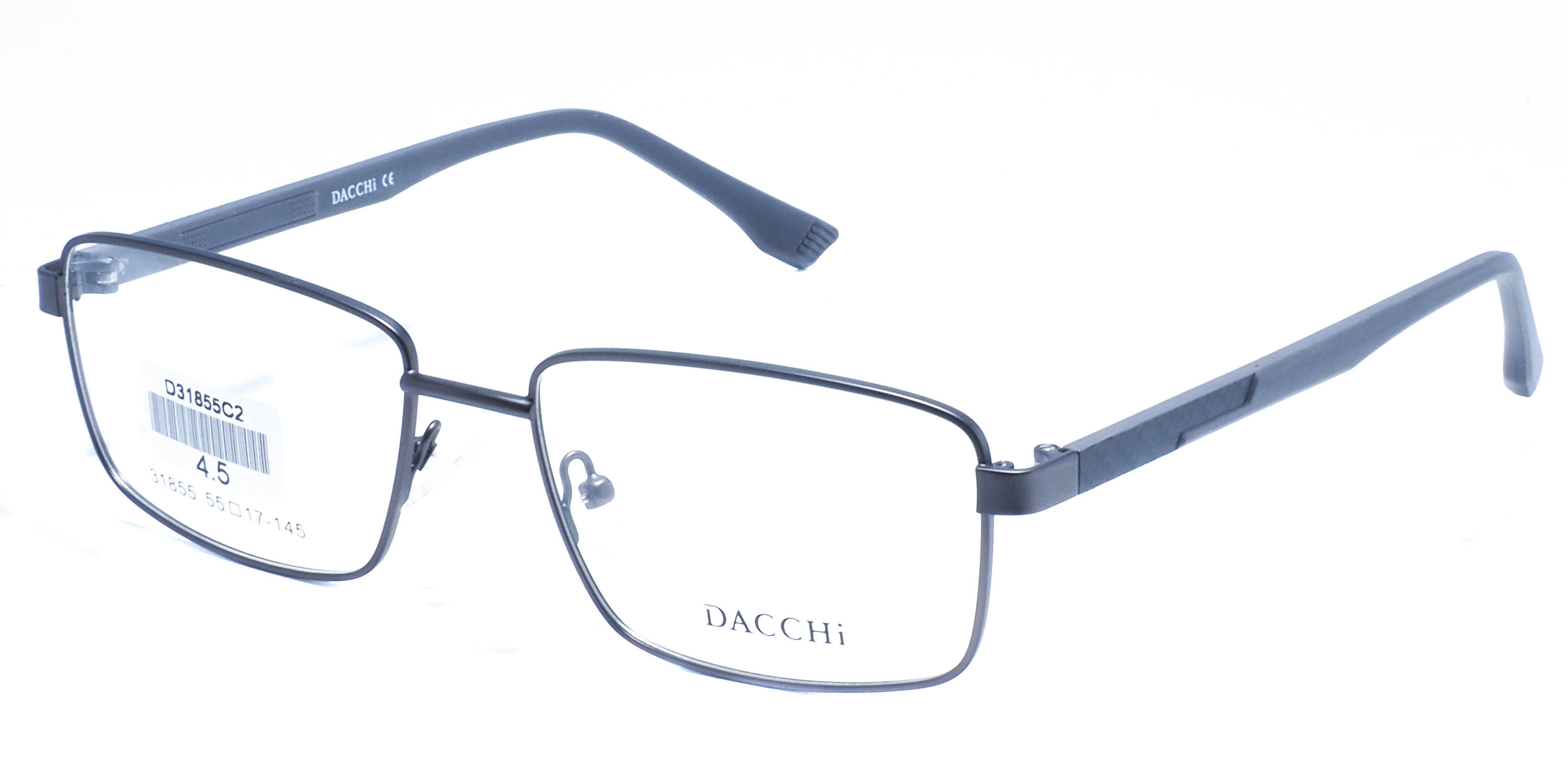 оправа DACCHi D31855 C2