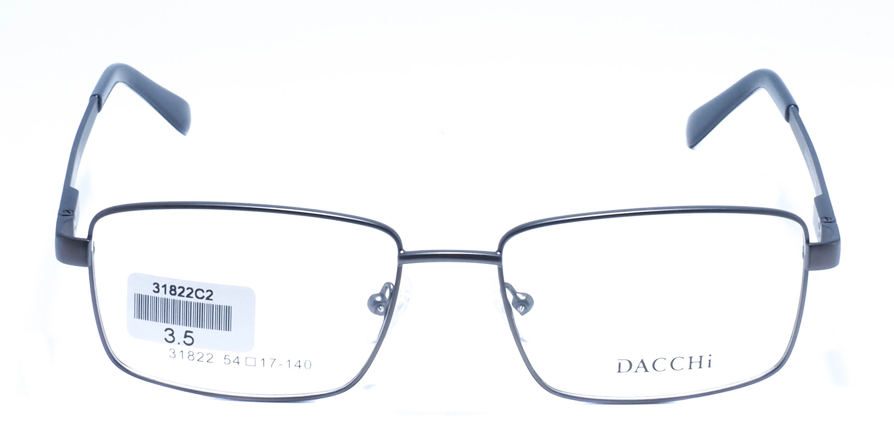 оправа DACCHi D31822 C2