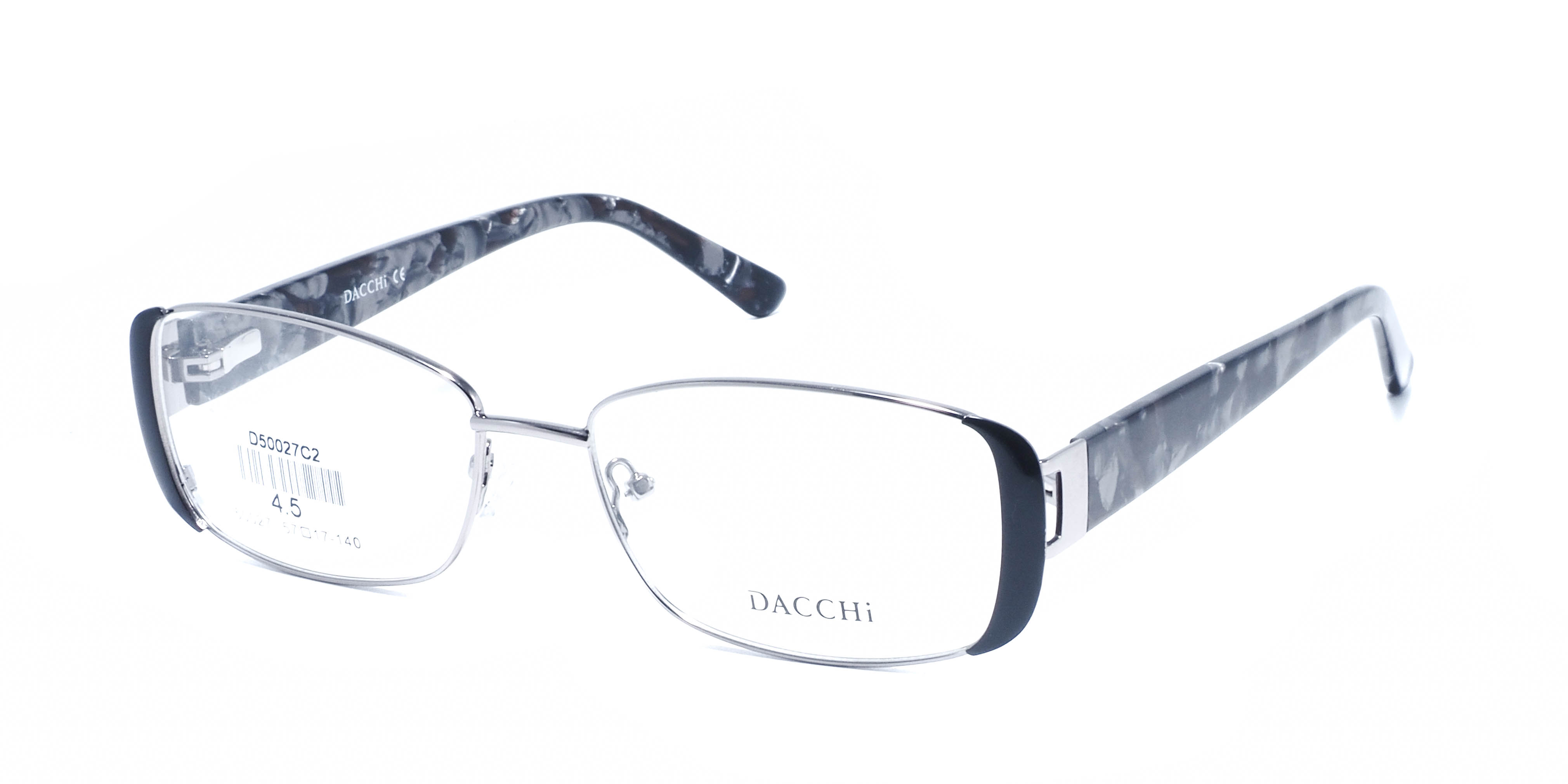 оправа Dacchi 50027 C2