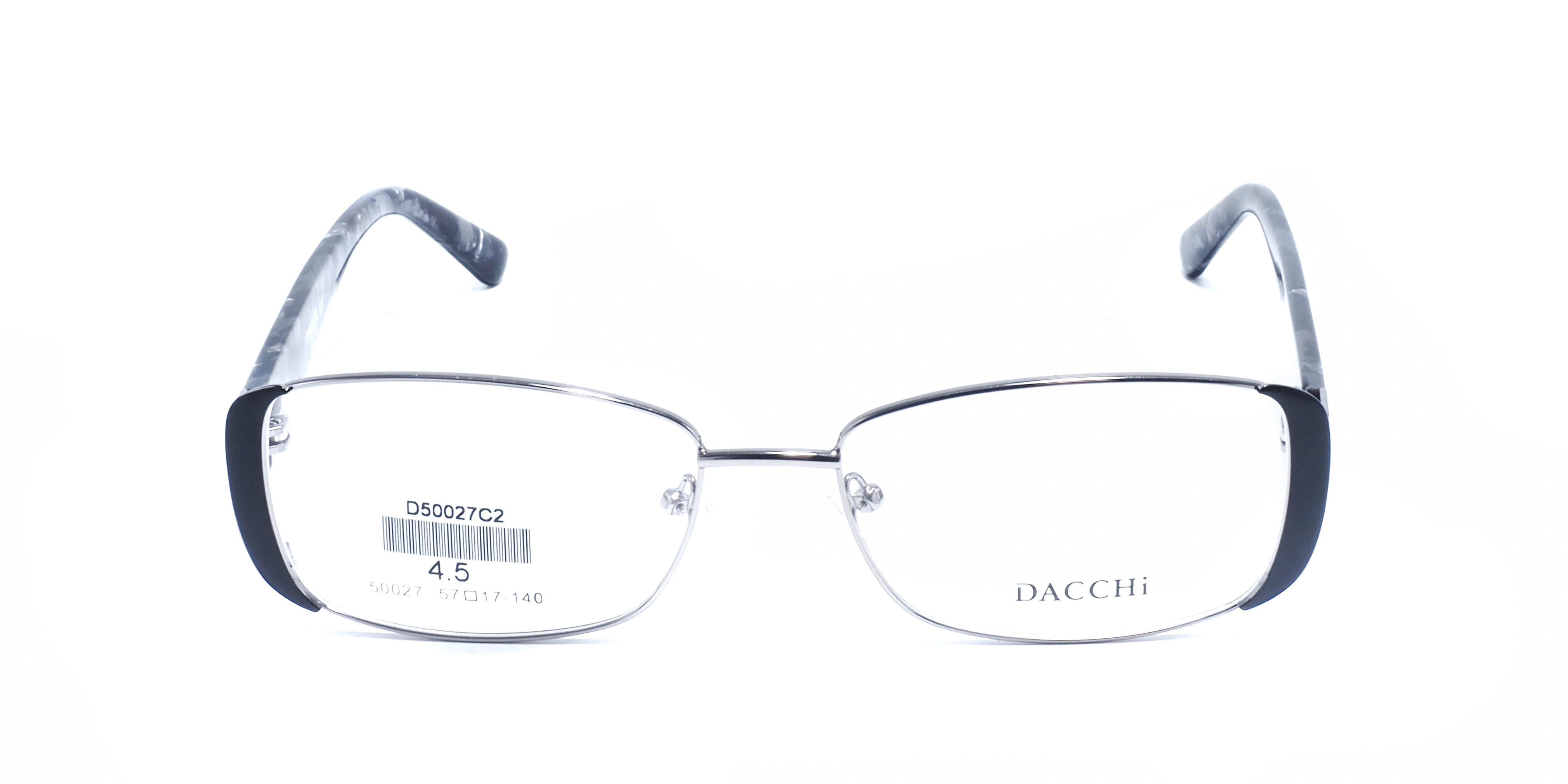 оправа Dacchi 50027 C2
