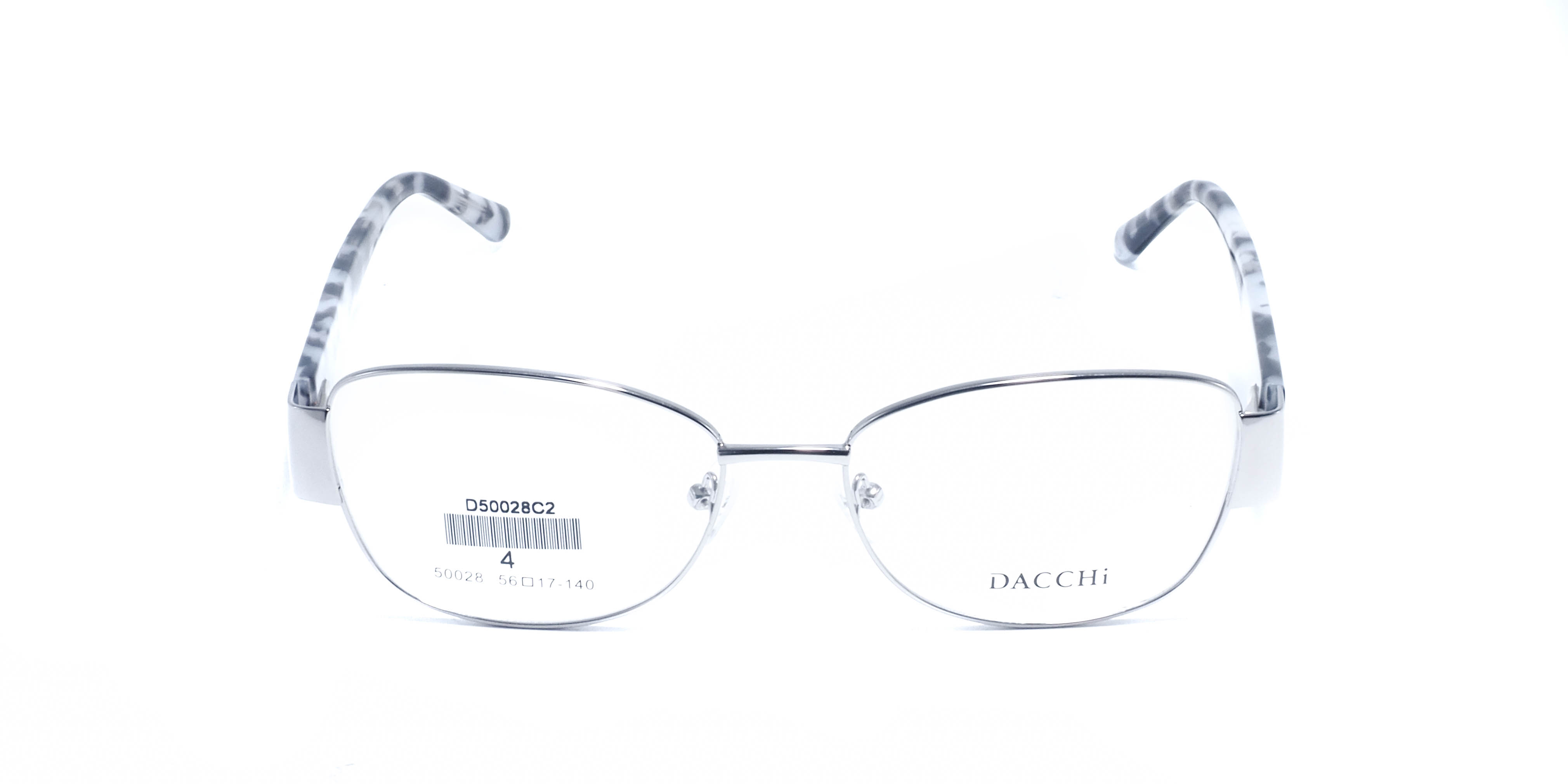 оправа Dacchi 500028 C2