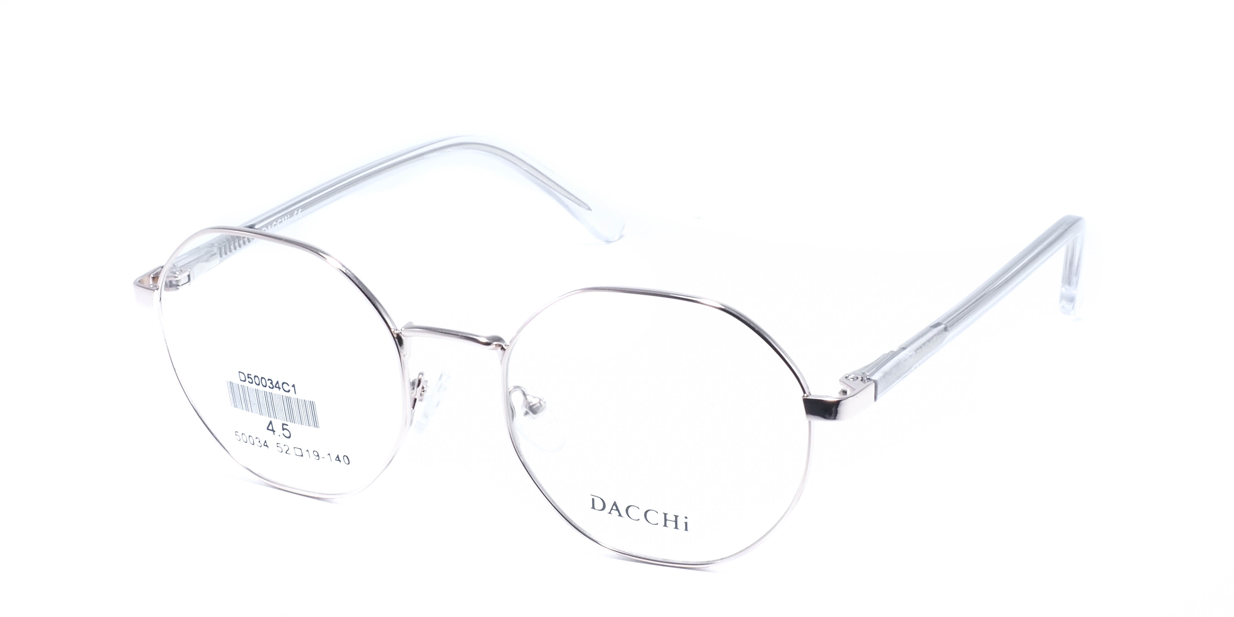 оправа Dacchi 50034 C1