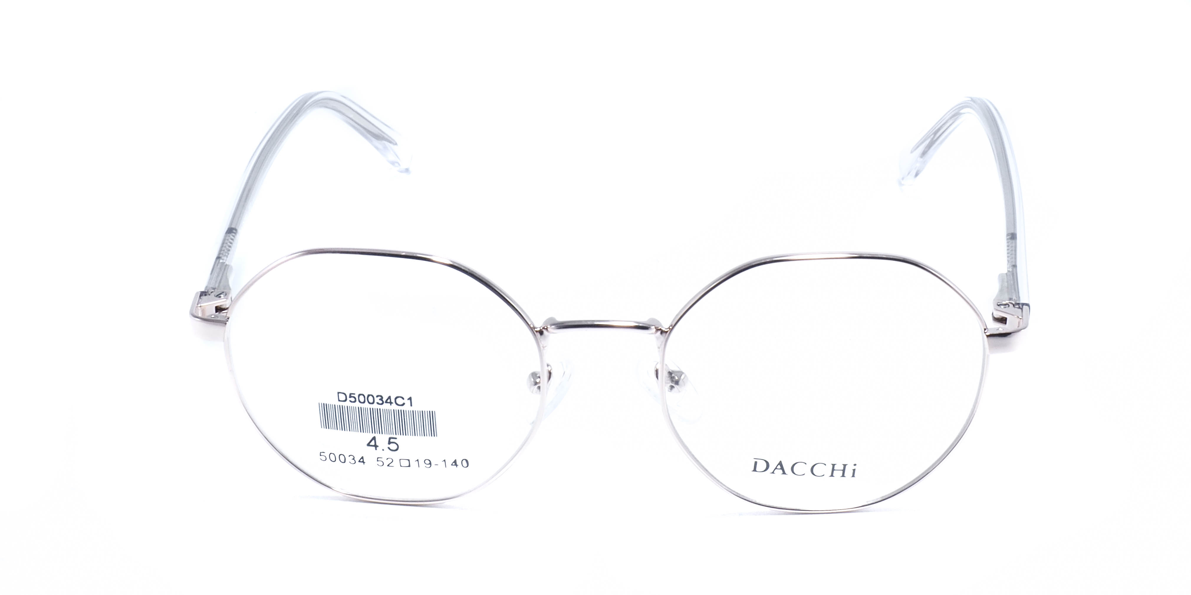 оправа Dacchi 50034 C1