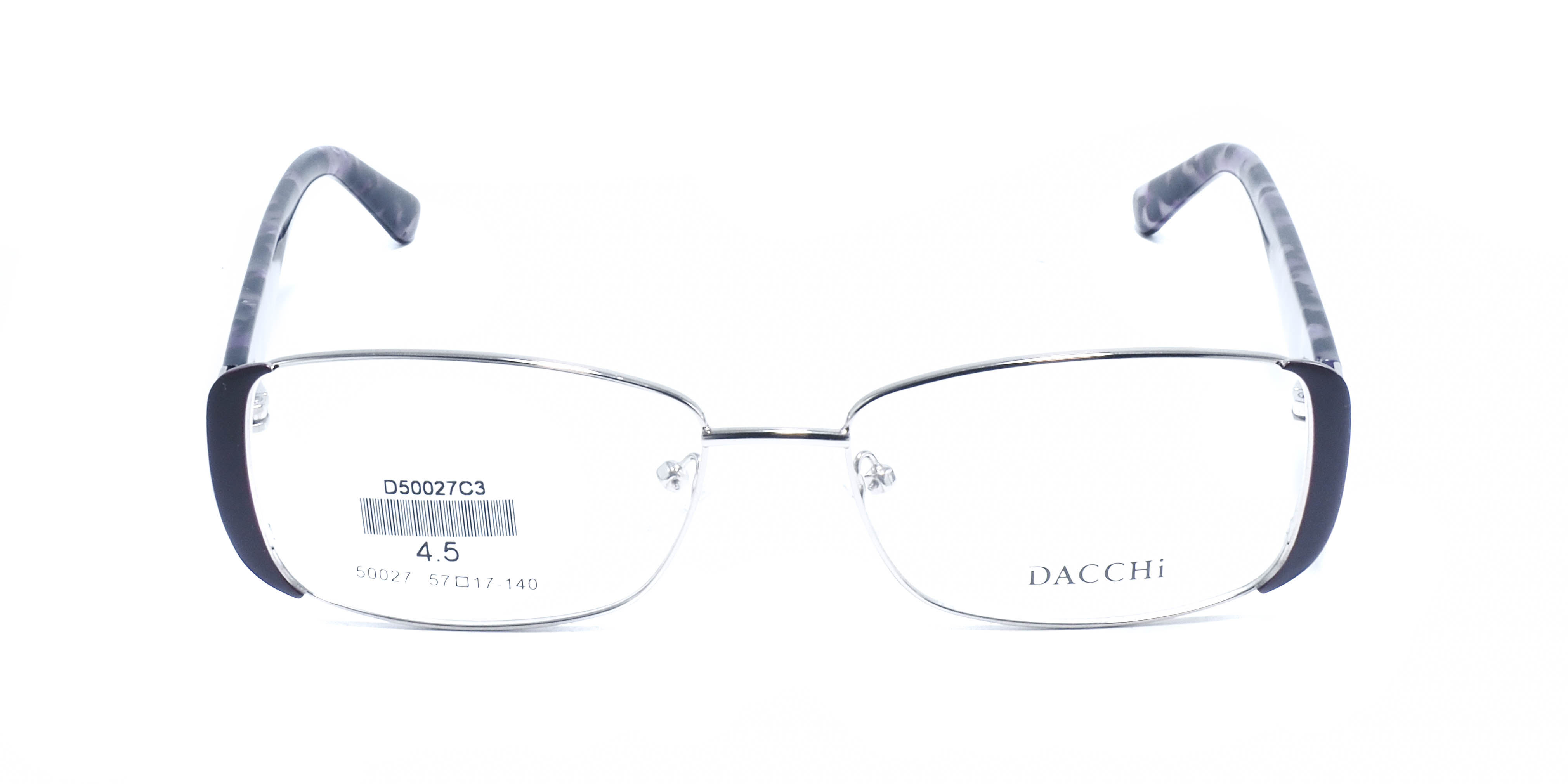 оправа Dacchi 50027 C3