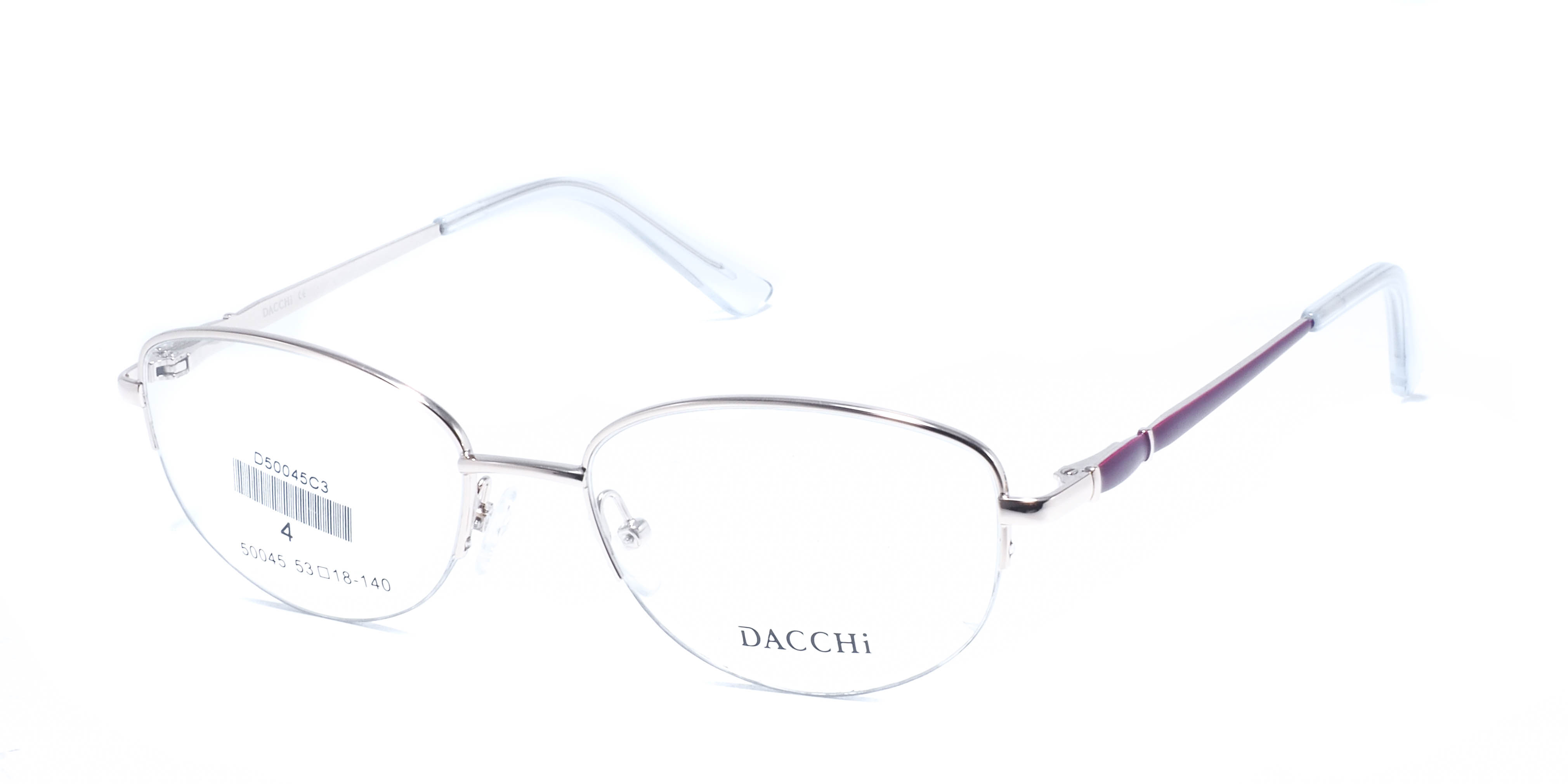 оправа Dacchi 50045 C3