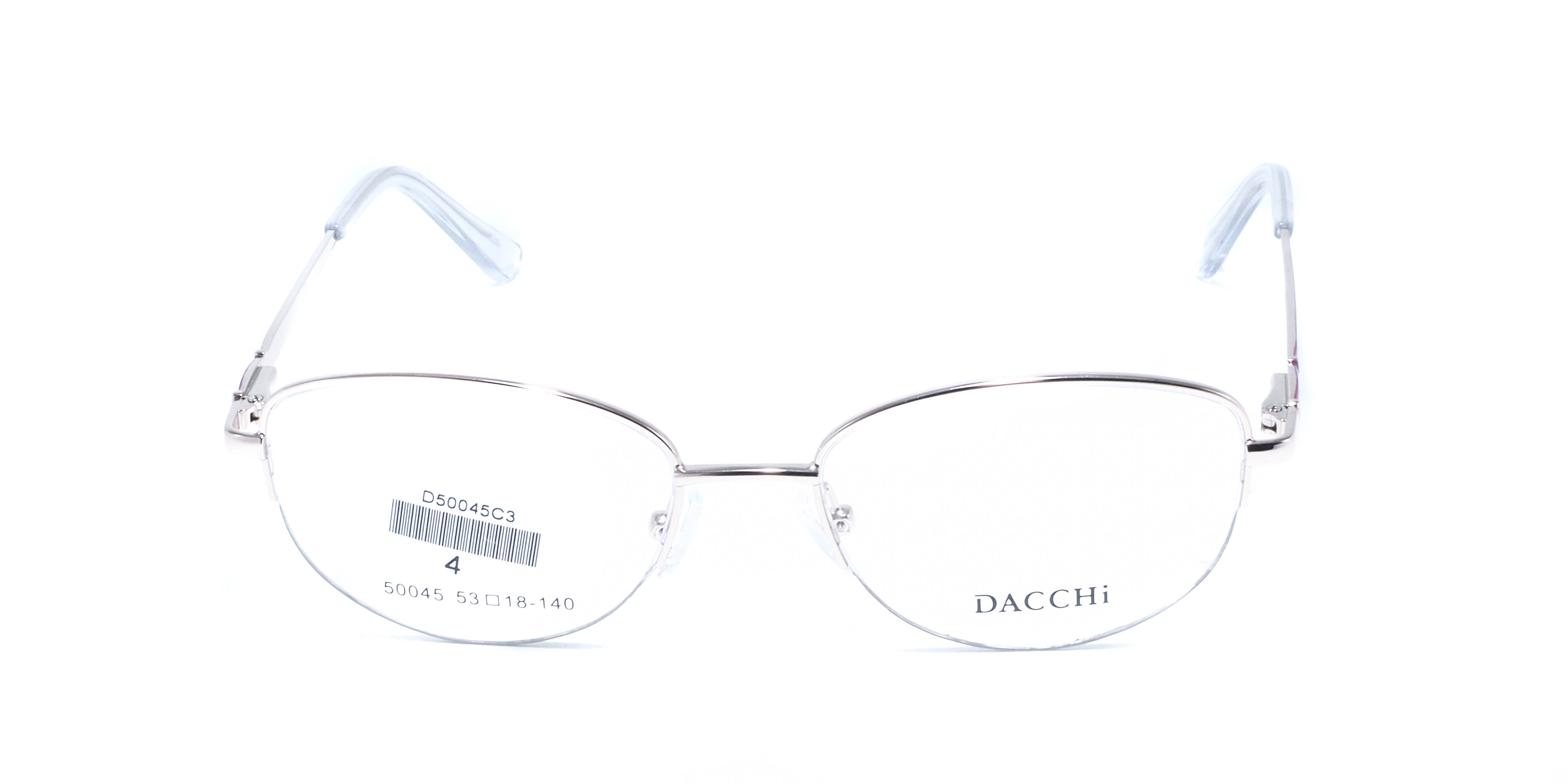 оправа Dacchi 50045 C3