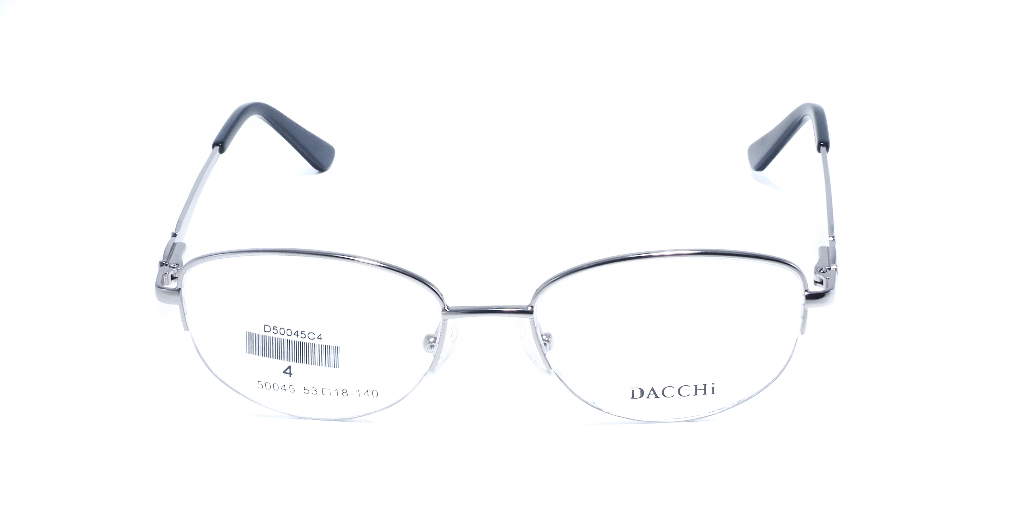 оправа Dacchi 50045 C4