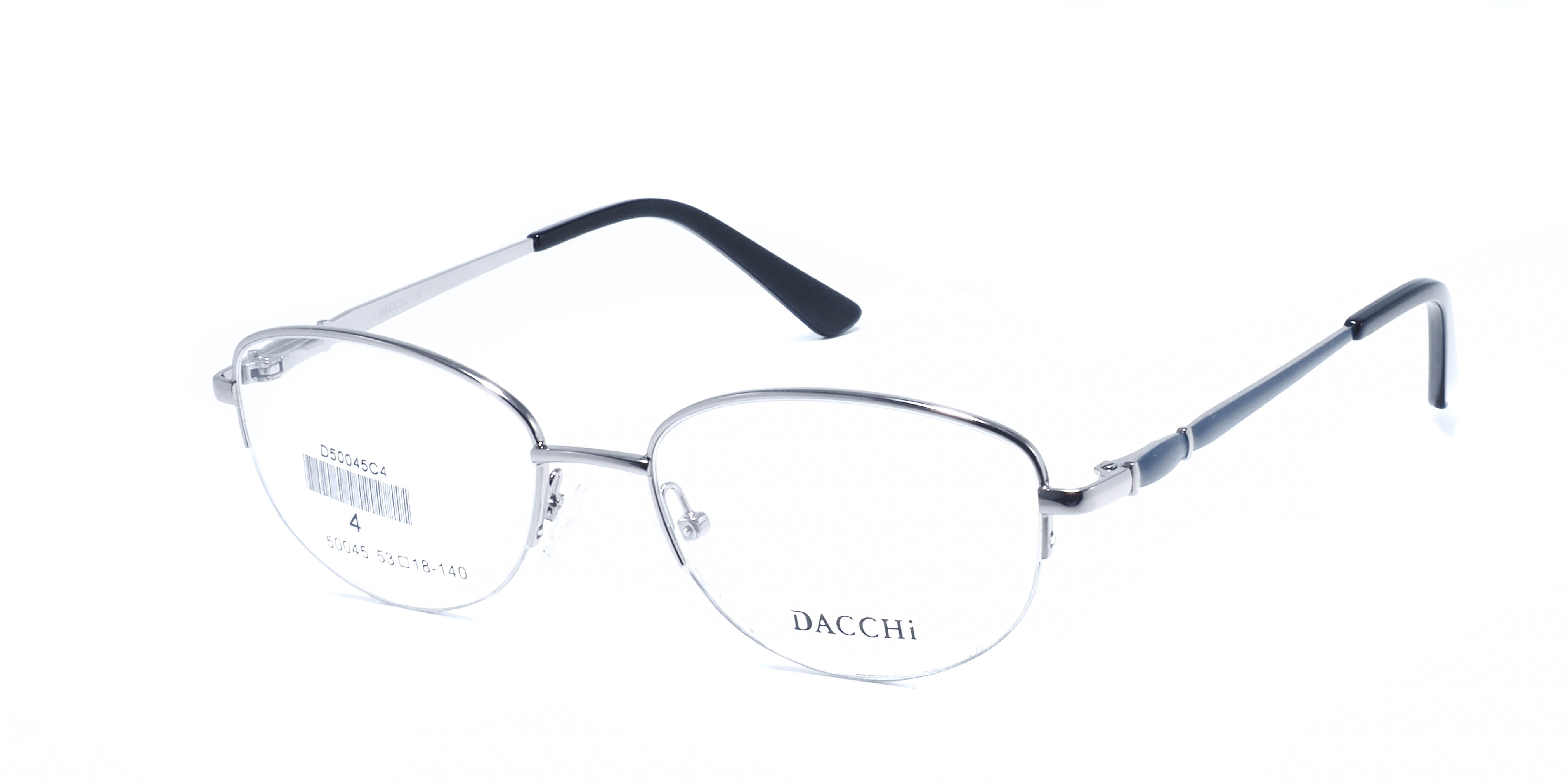 оправа Dacchi 50045 C4