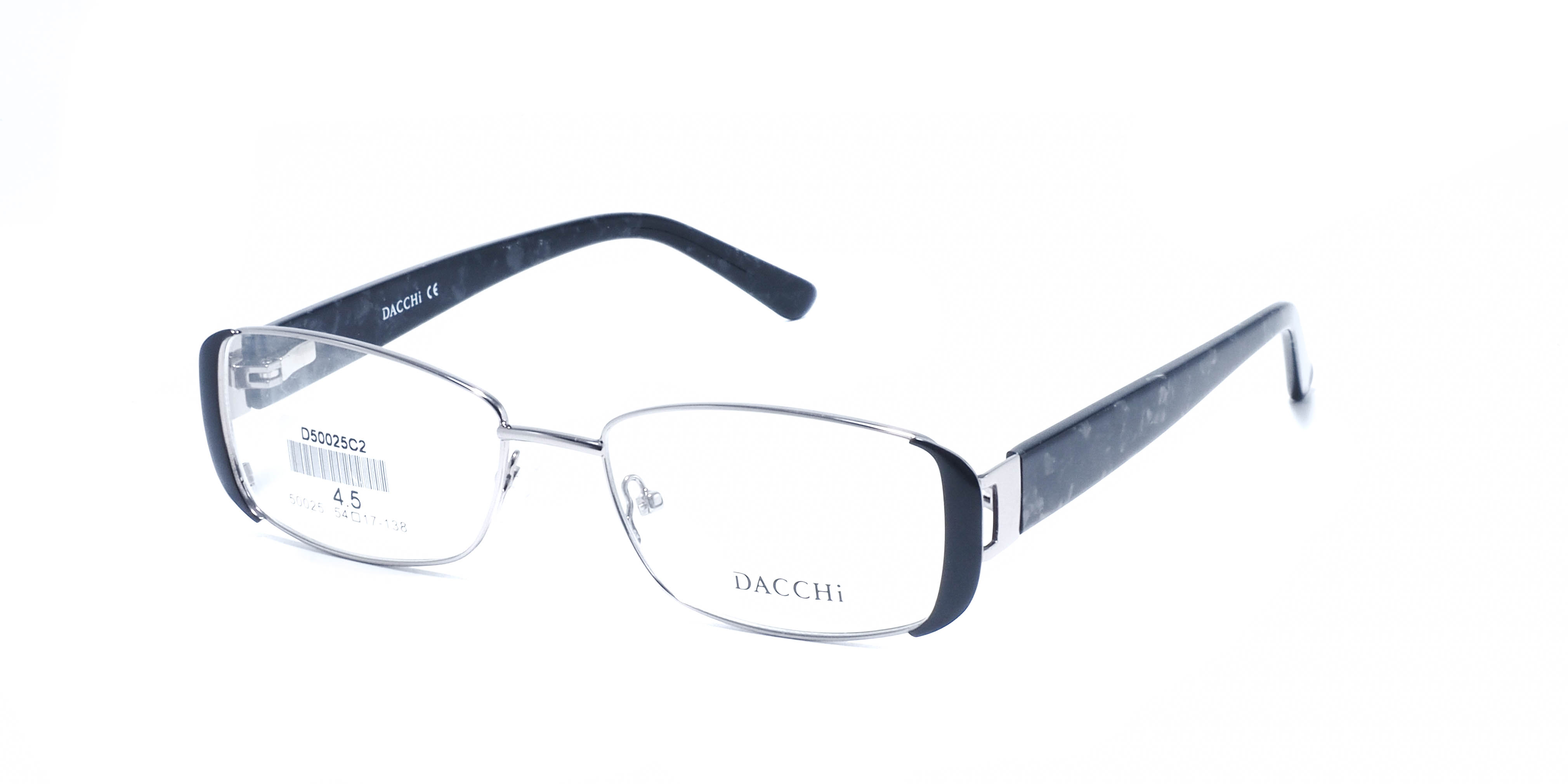 оправа Dacchi 50025 С2