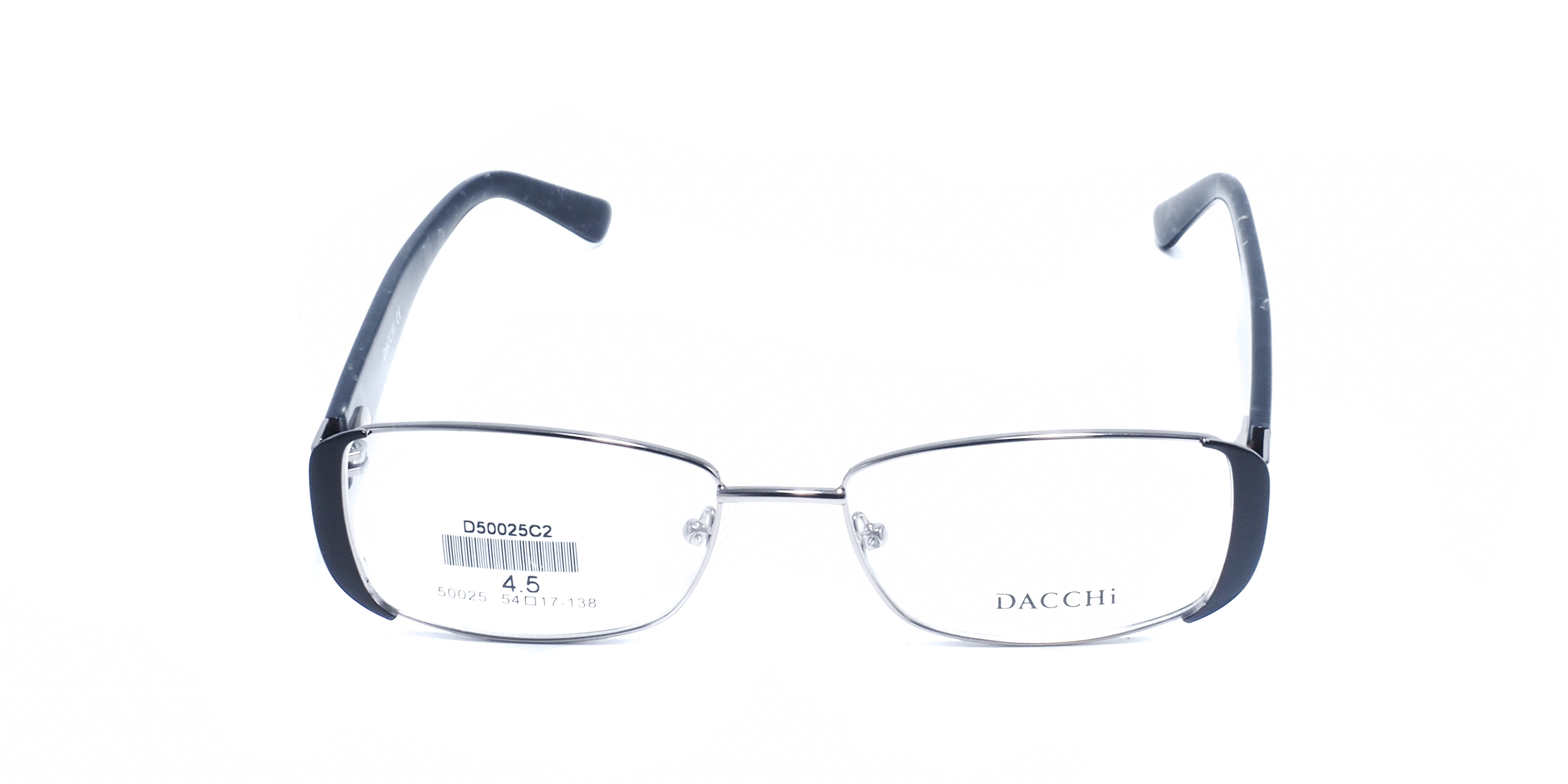 оправа Dacchi 50025 С2