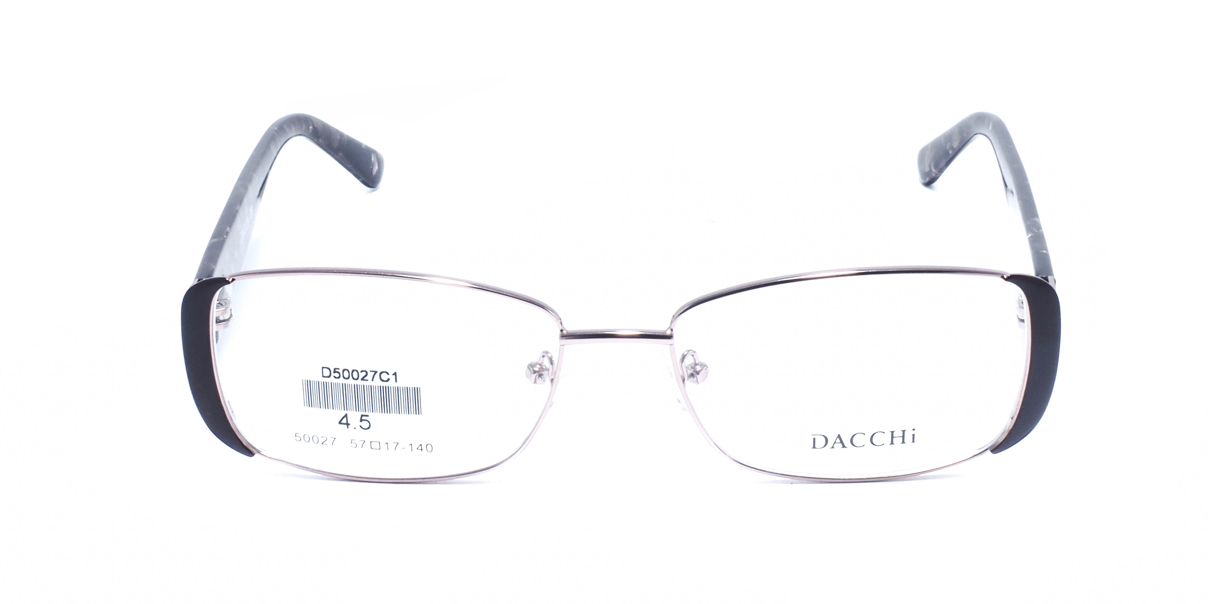 оправа Dacchi 50027 C1