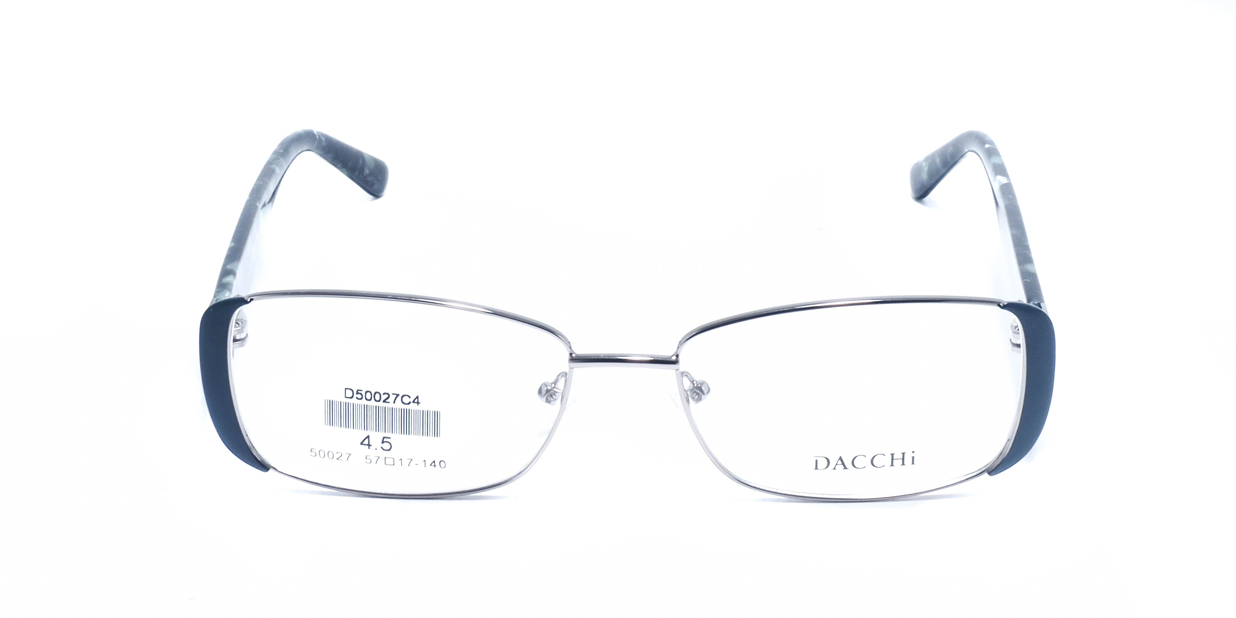 оправа Dacchi 50027 C4