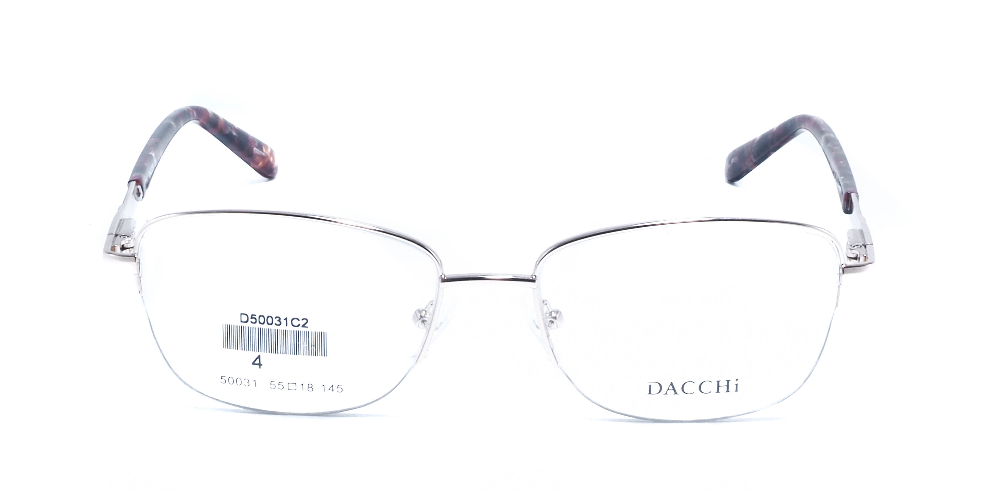 оправа Dacchi 50031 C2