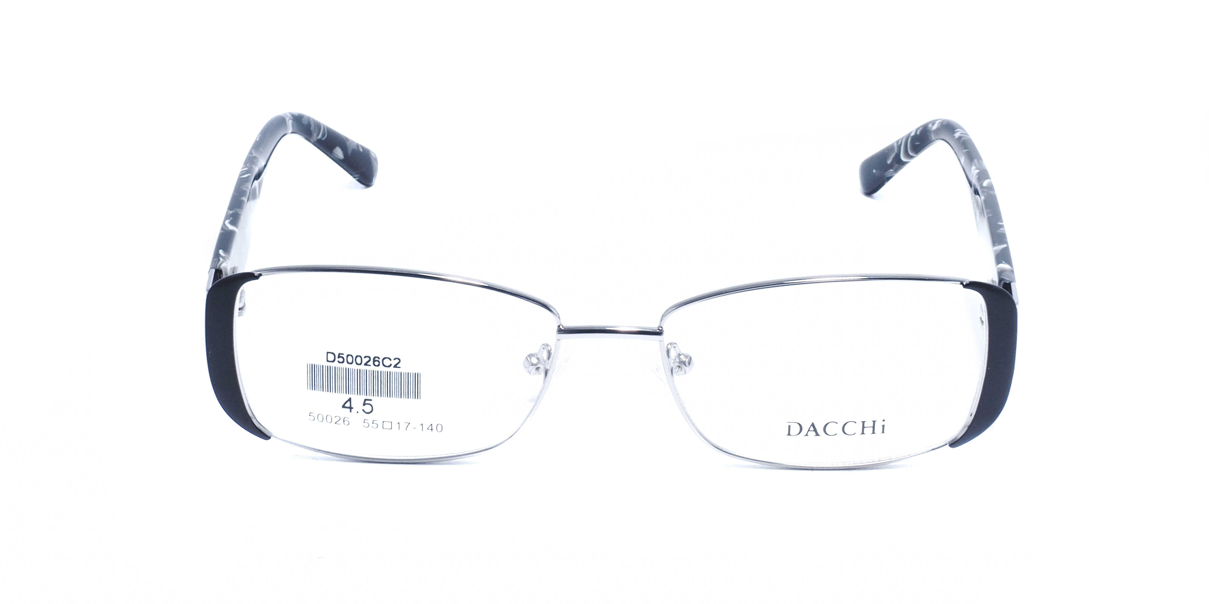 оправа Dacchi 50026 C2