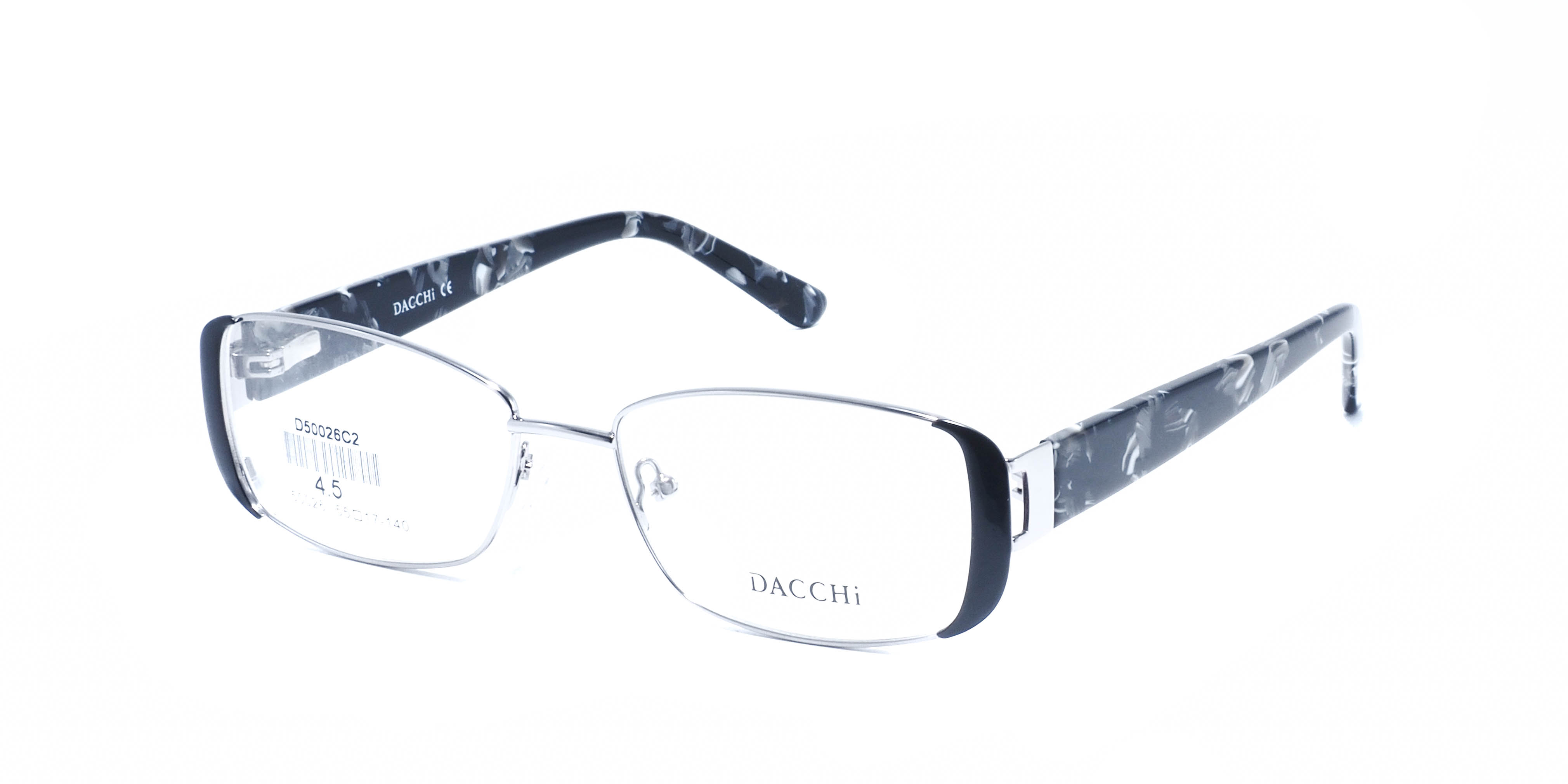 оправа Dacchi 50026 C2
