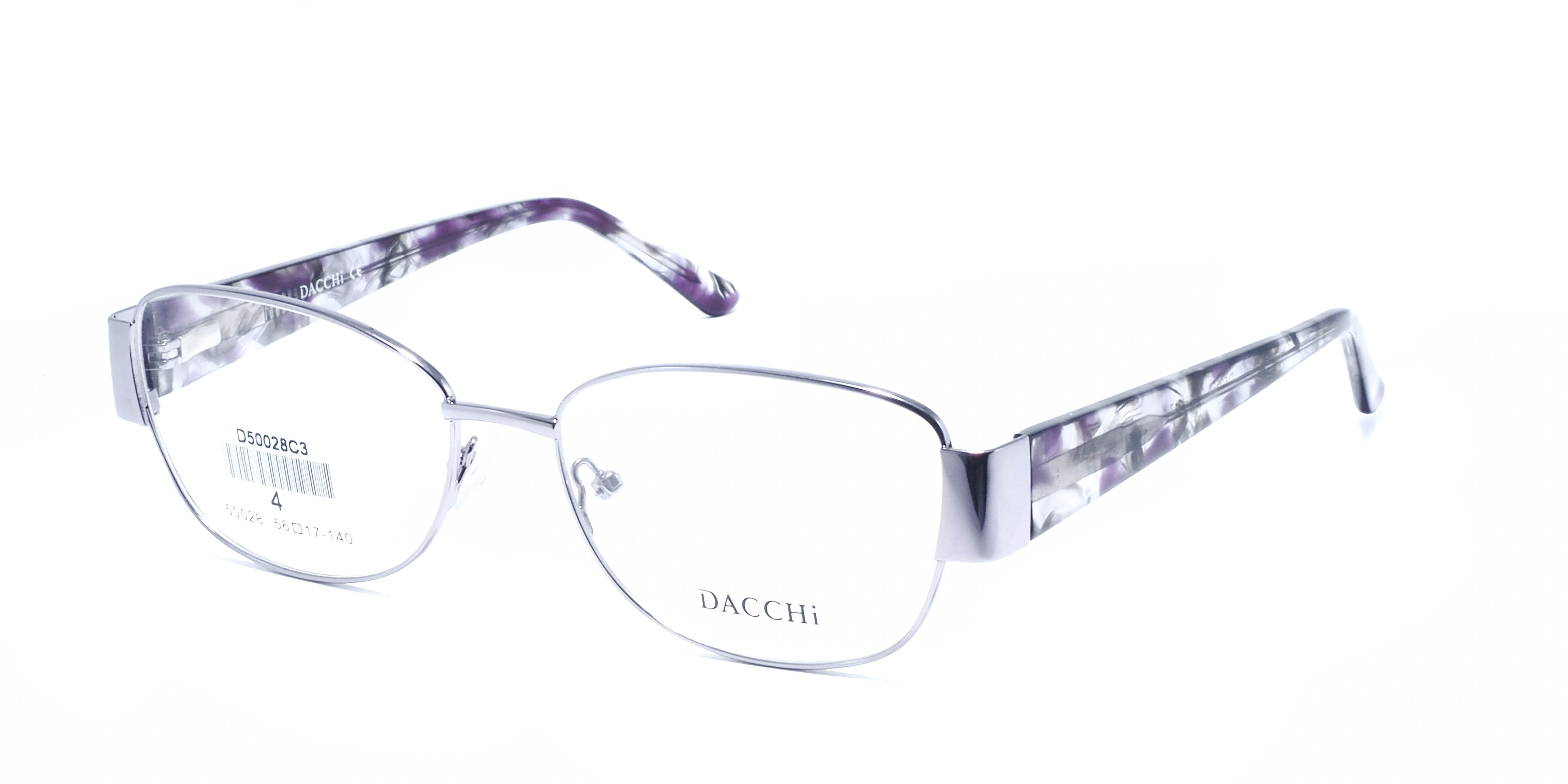 оправа Dacchi 50028 С3