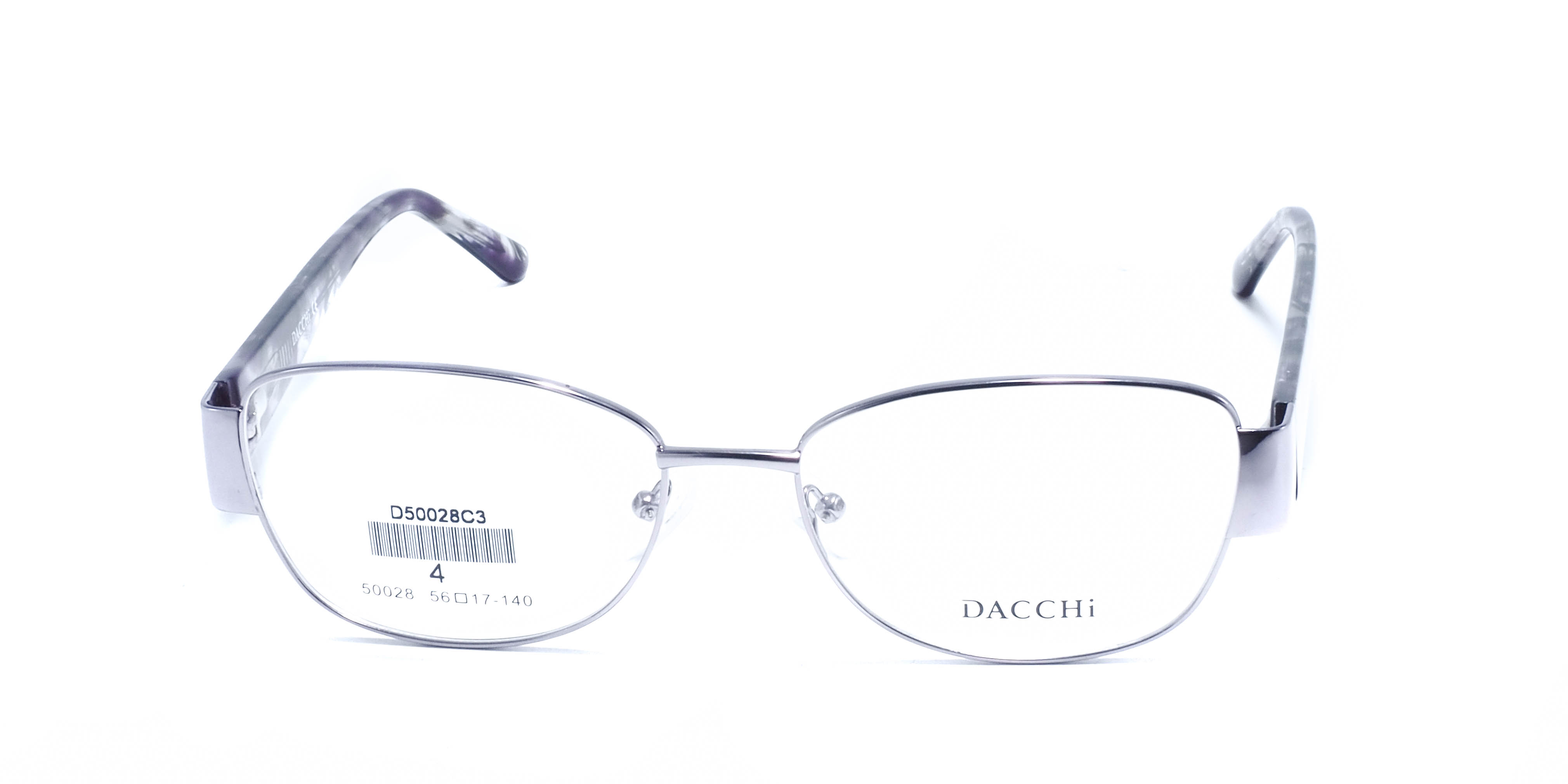 оправа Dacchi 50028 С3