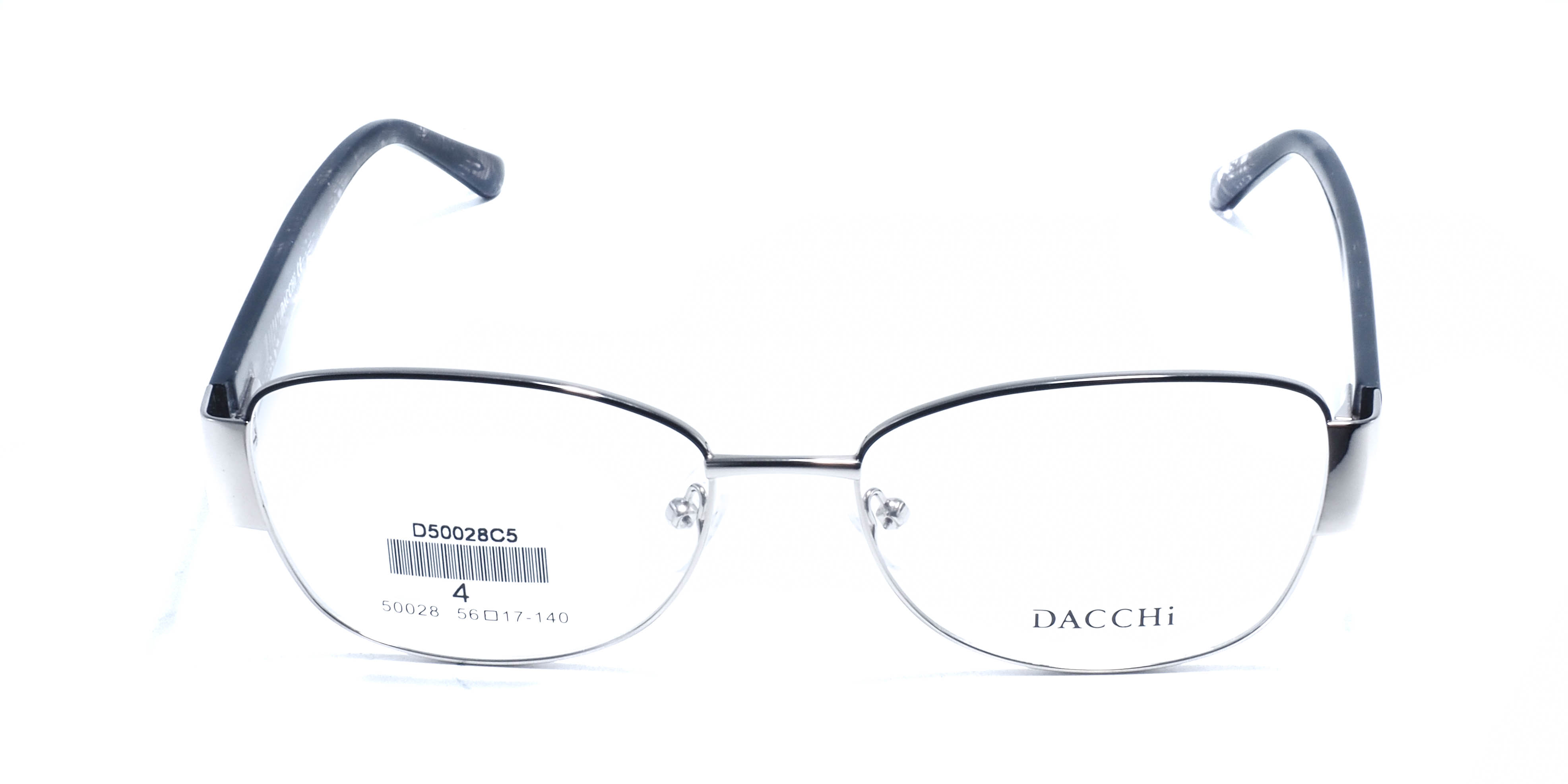 оправа Dacchi 50028 C5