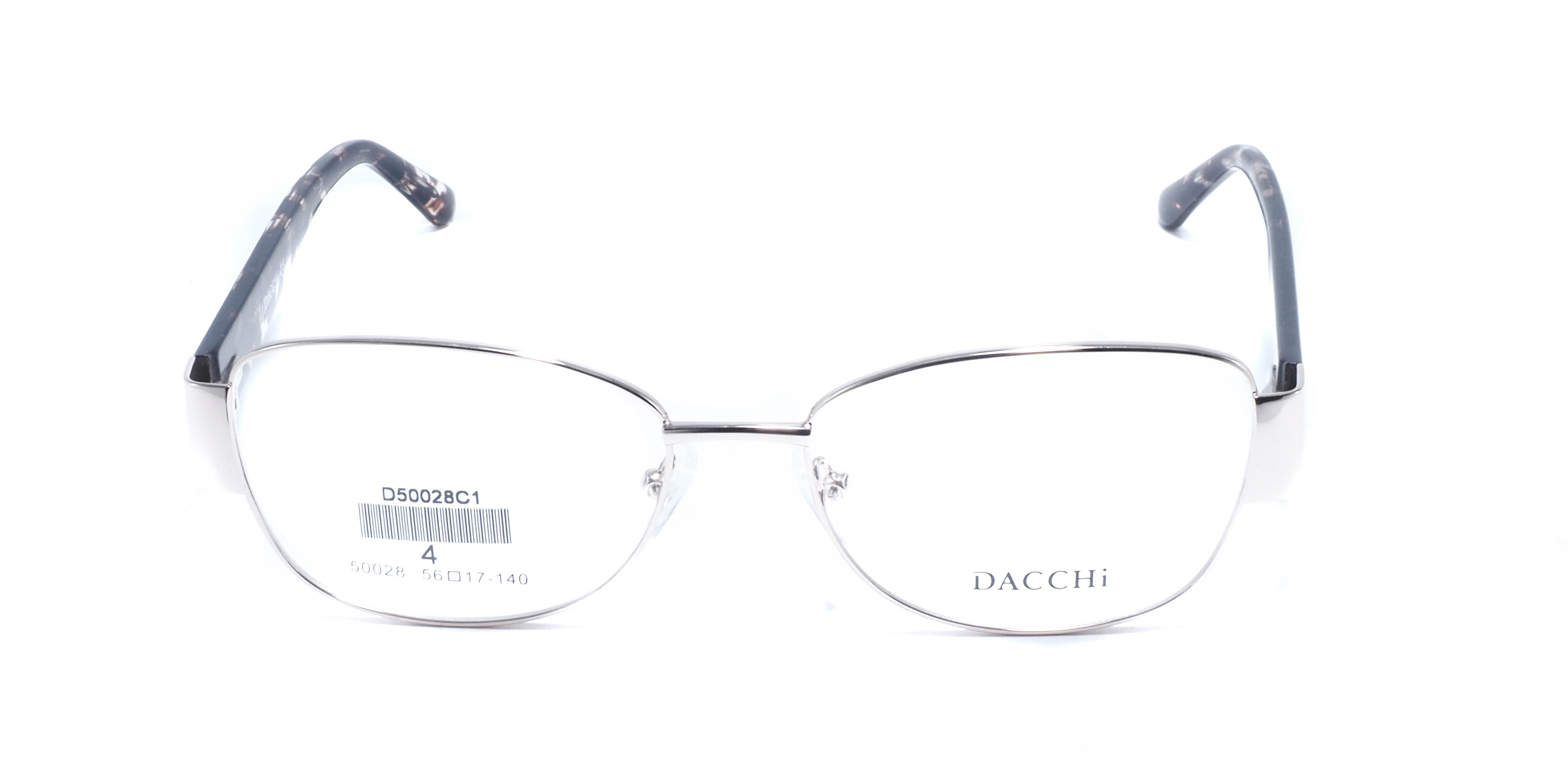 оправа Dacchi 50028 C1