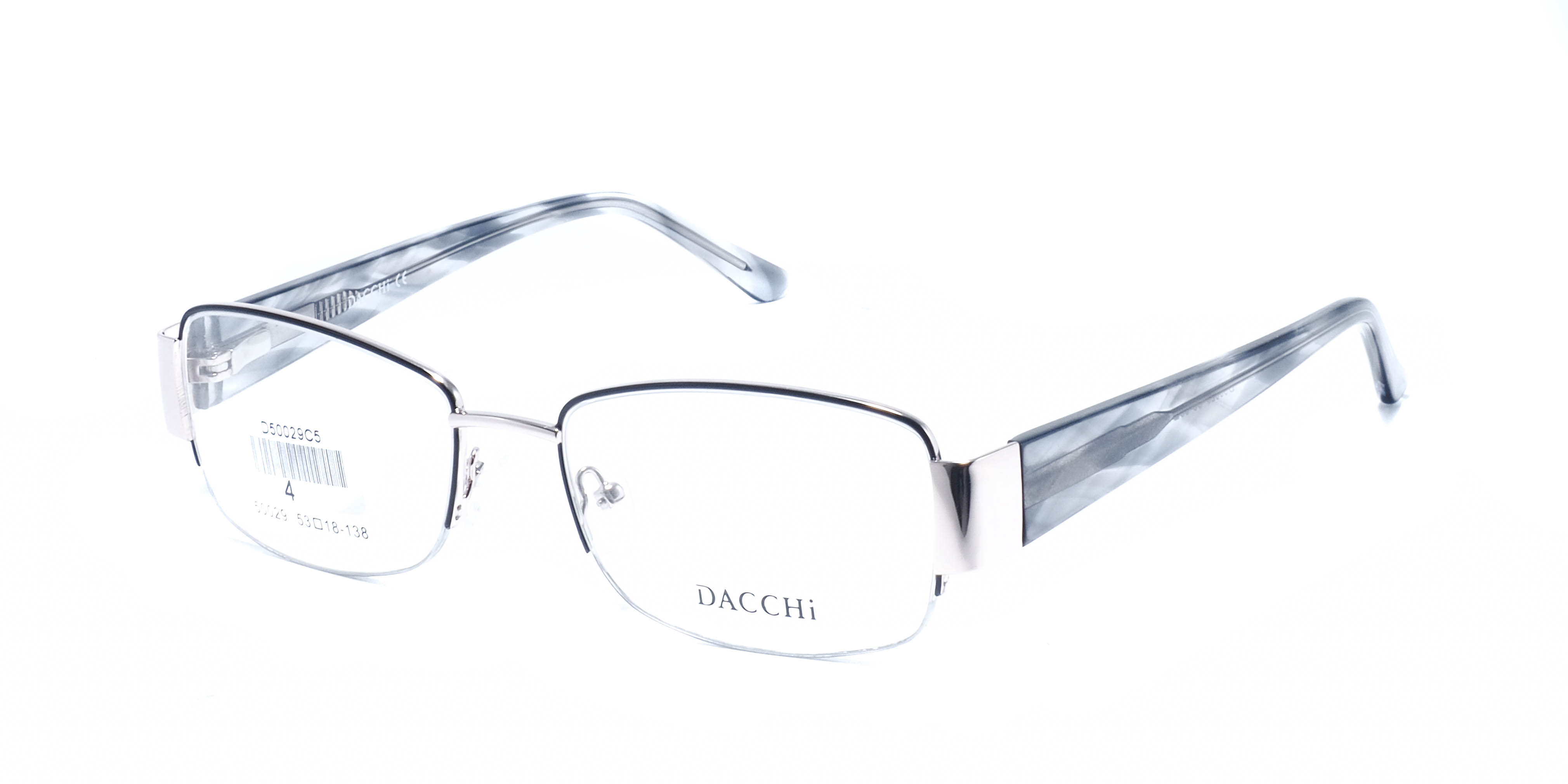 оправа Dacchi 50029 C5