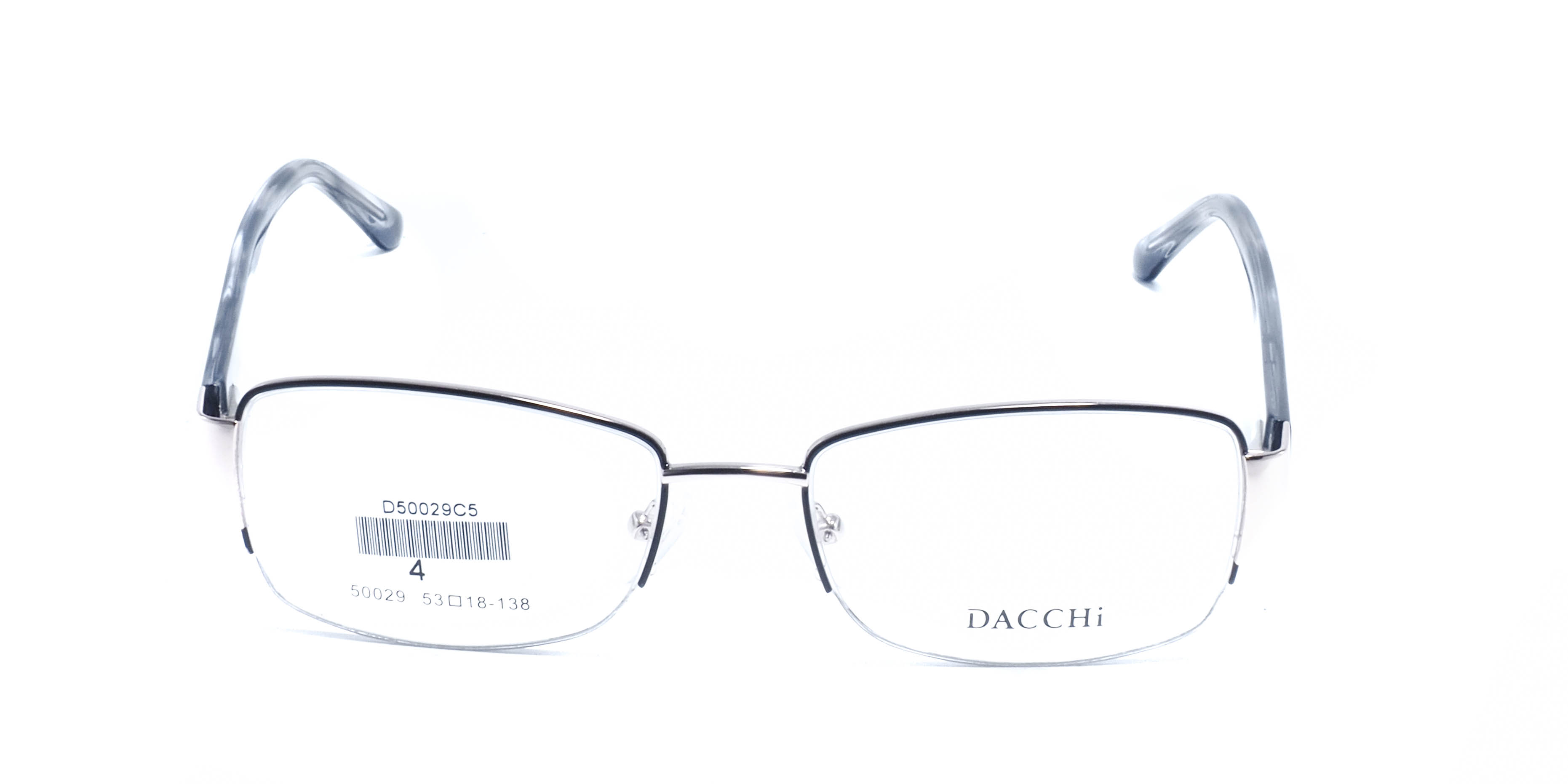 оправа Dacchi 50029 C5