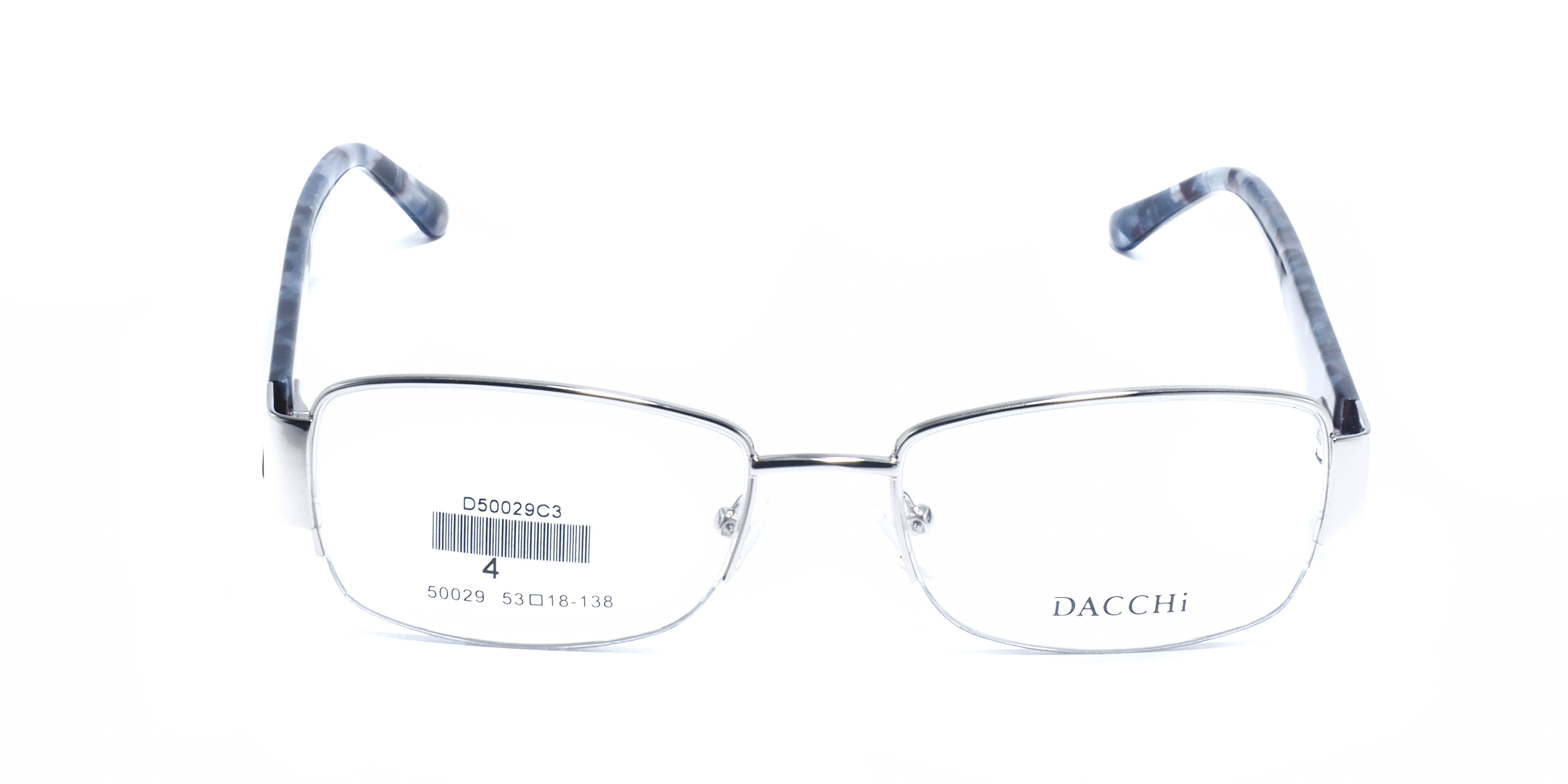 оправа Dacchi 50029 C3