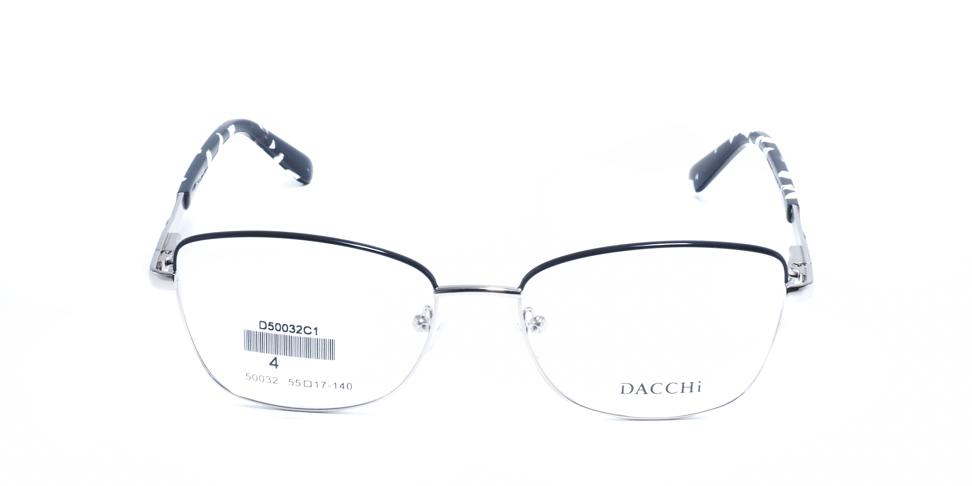 оправа Dacchi 50032 C1