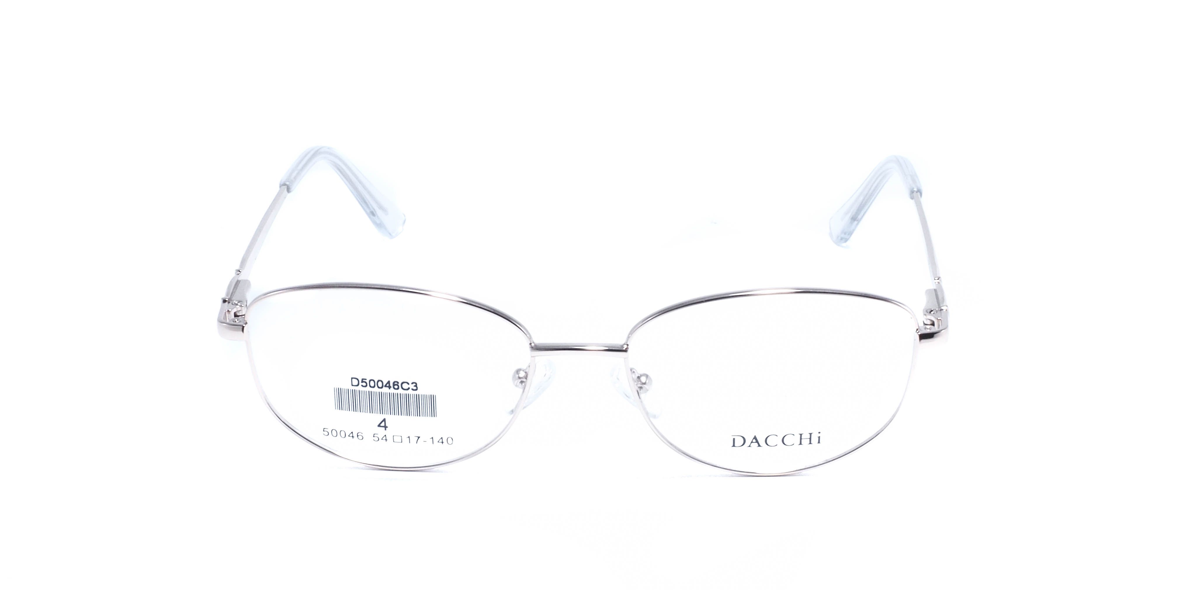 оправа Dacchi 50046 C3