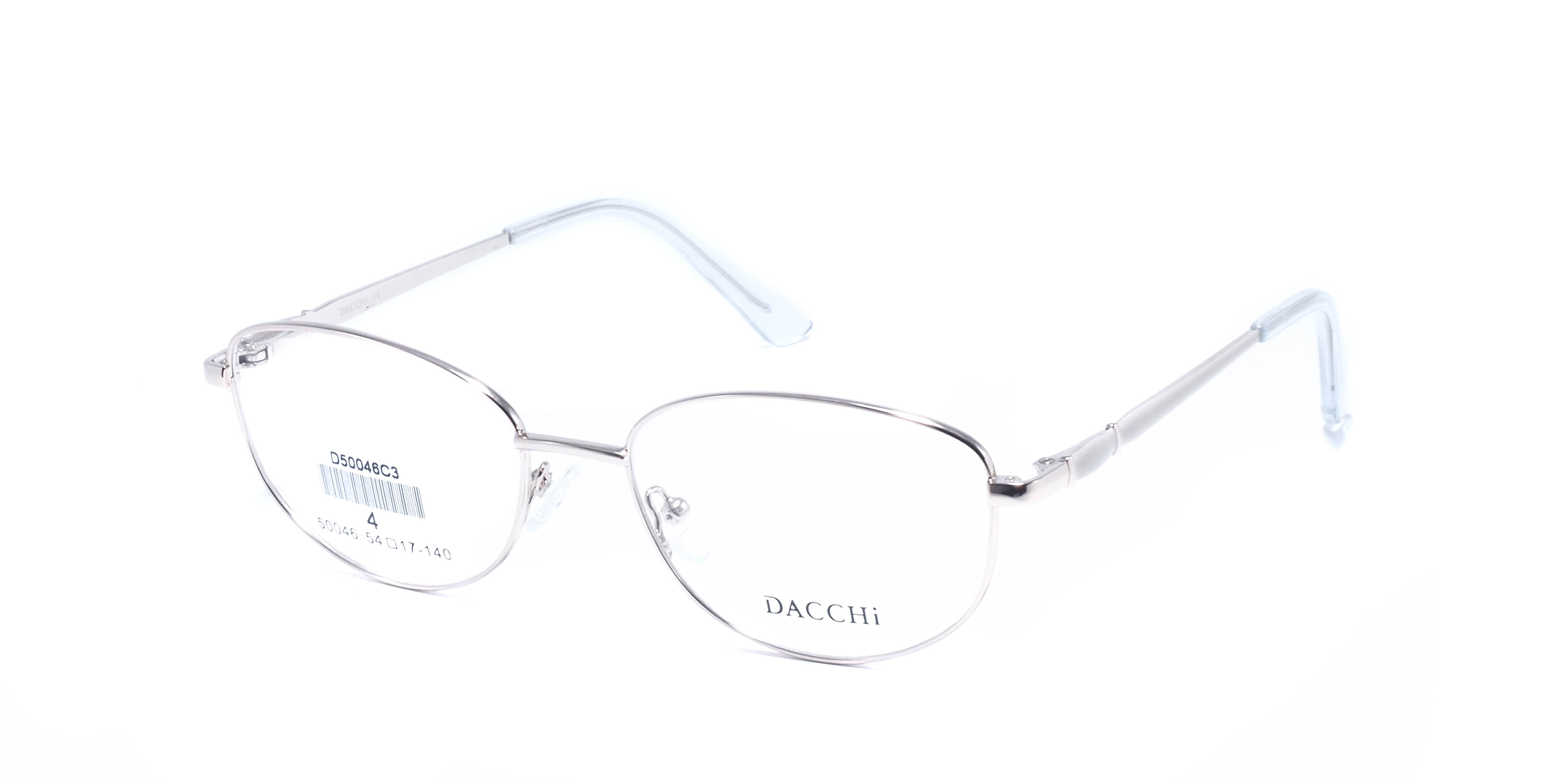 оправа Dacchi 50046 C3