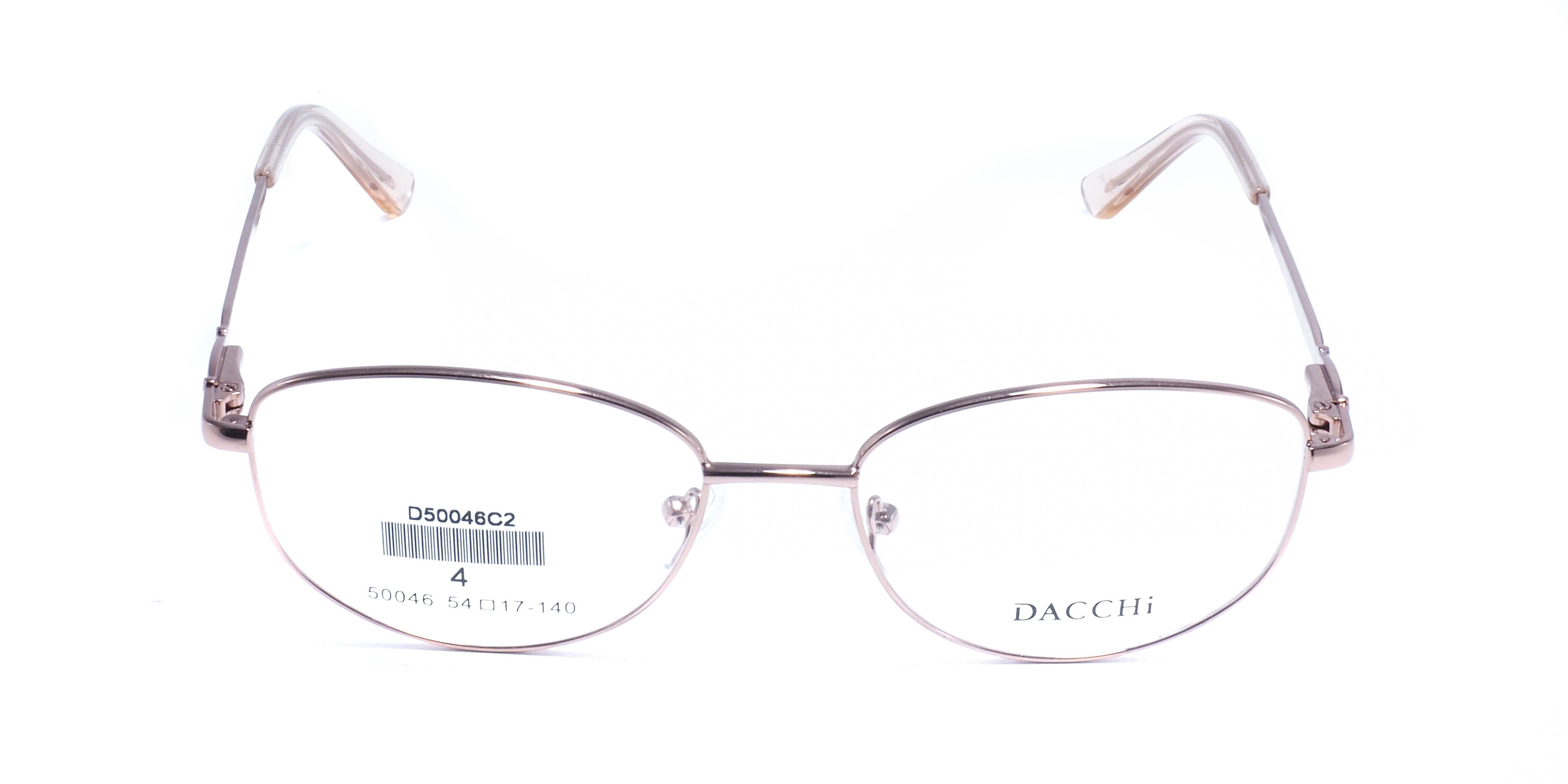 оправа Dacchi 50046 C2
