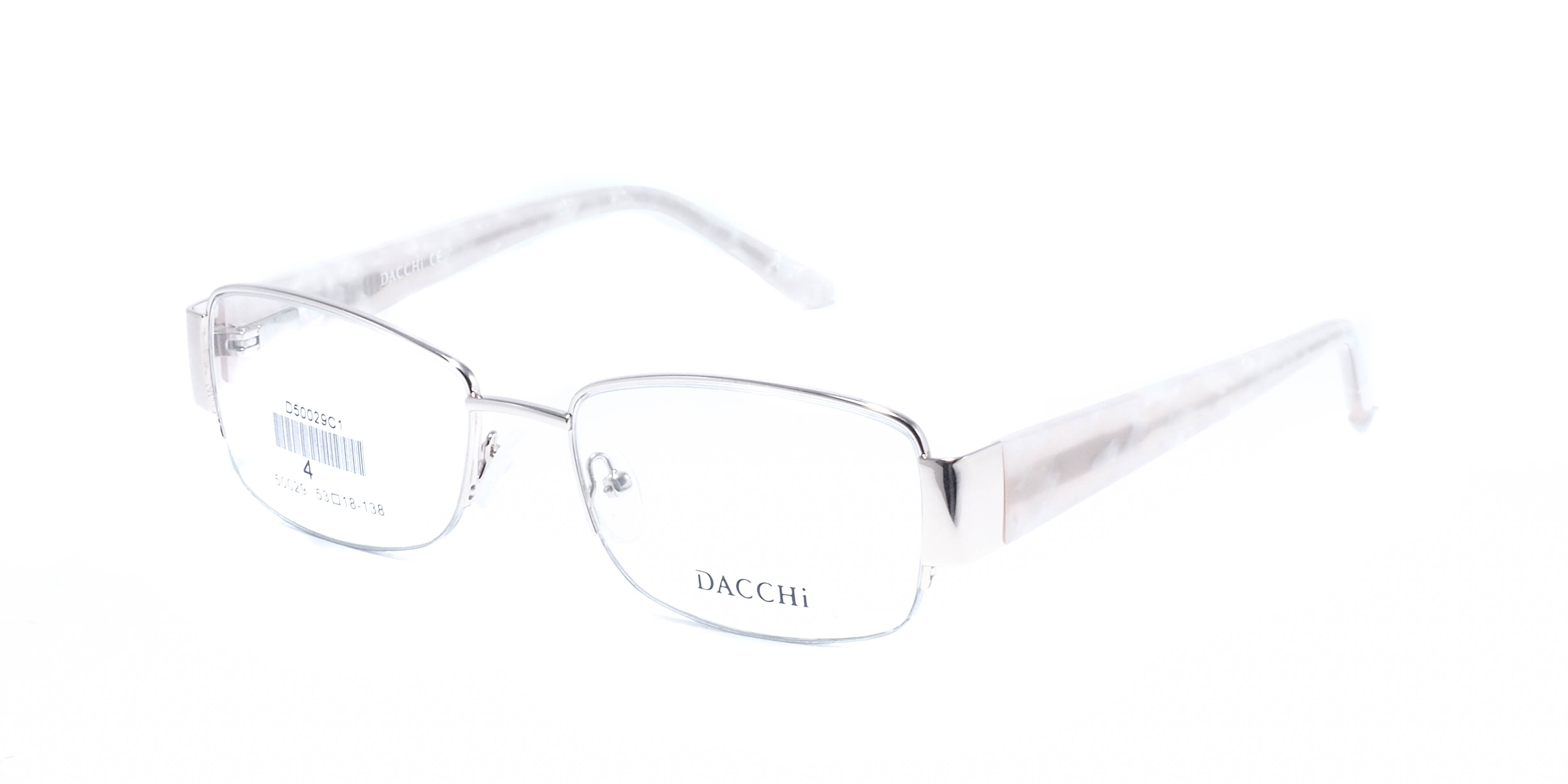 оправа Dacchi 50029 C1