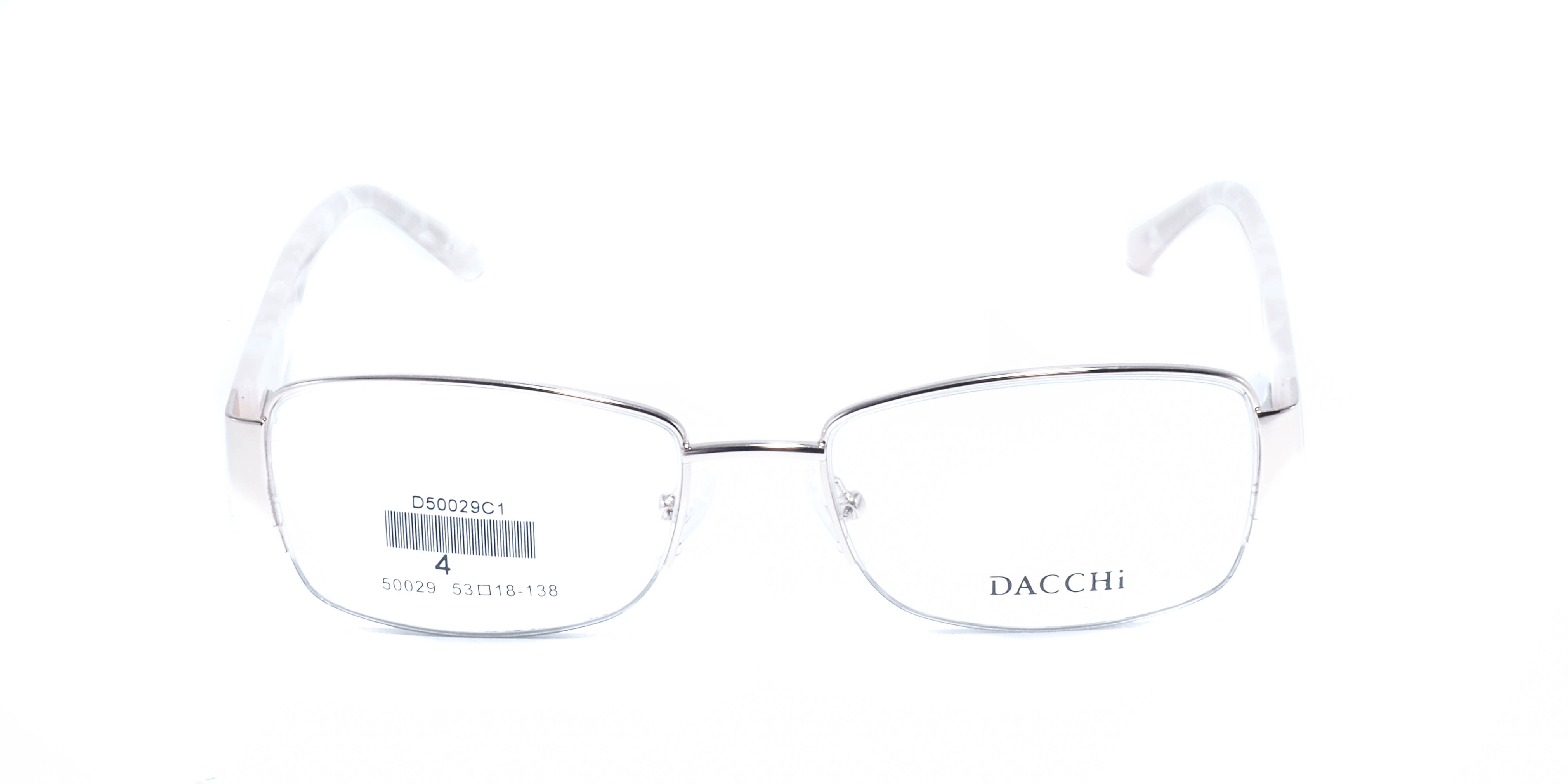 оправа Dacchi 50029 C1