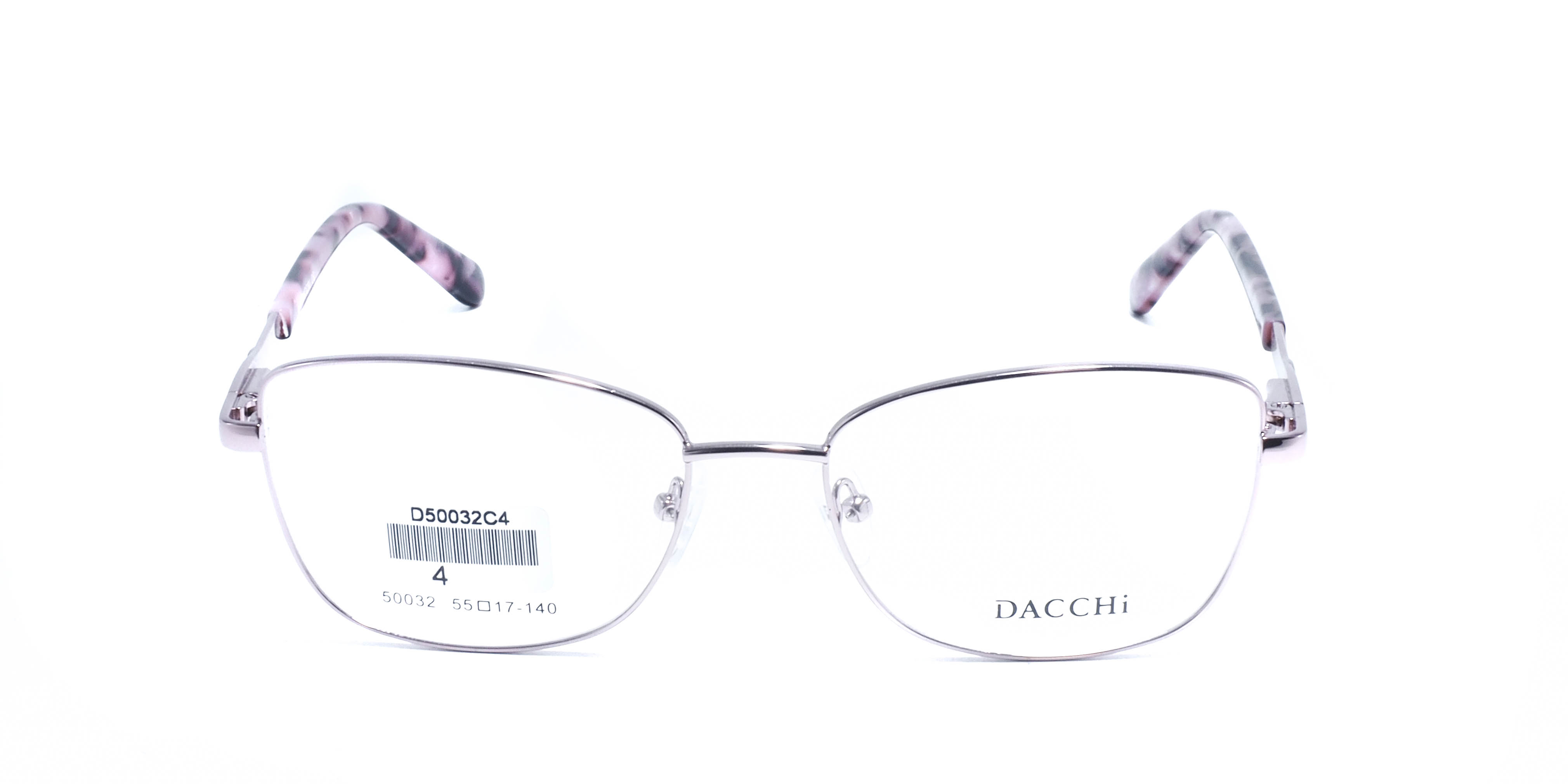 оправа Dacchi 50032 C4