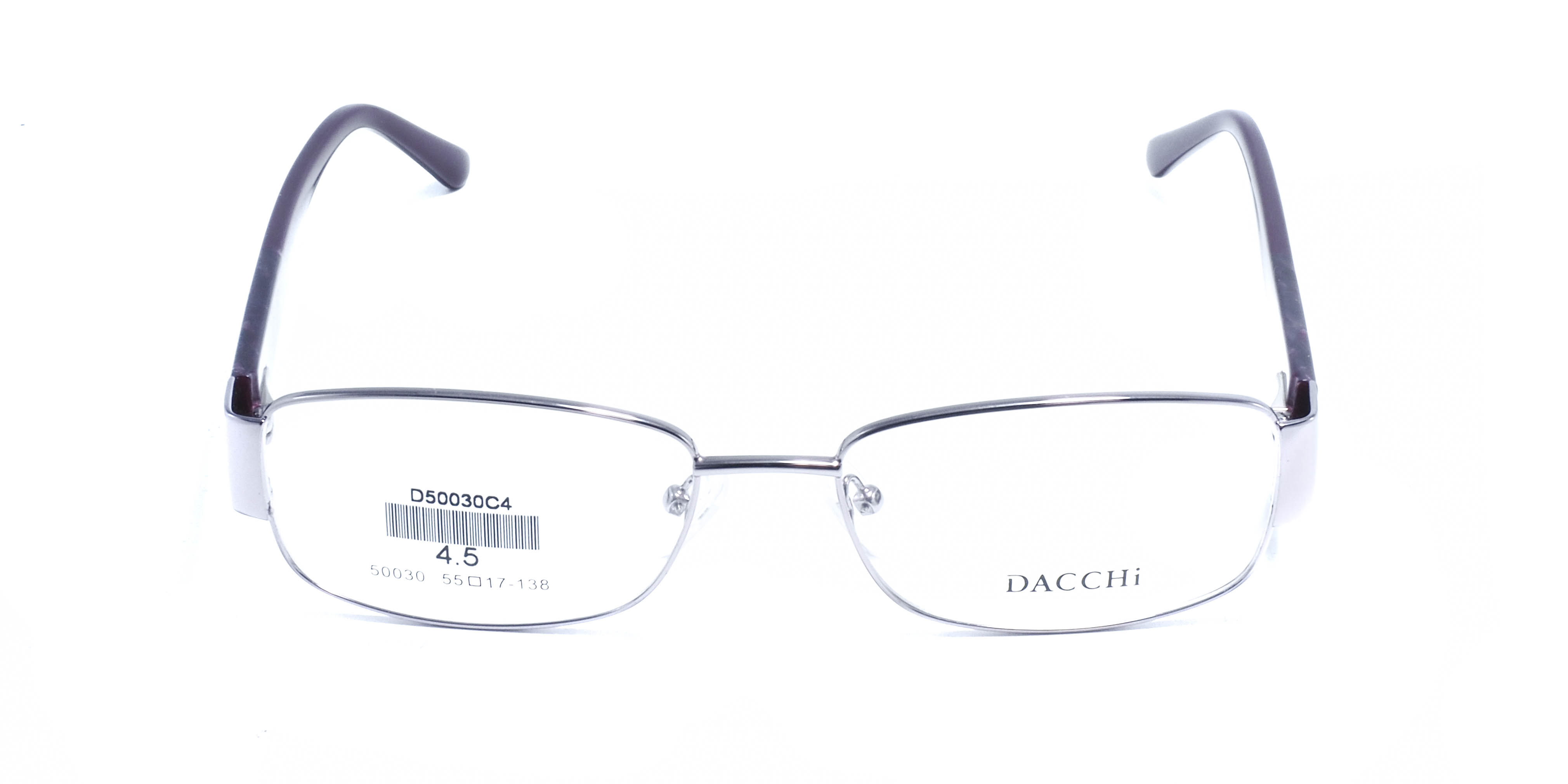 оправа Dacchi 50030 C4