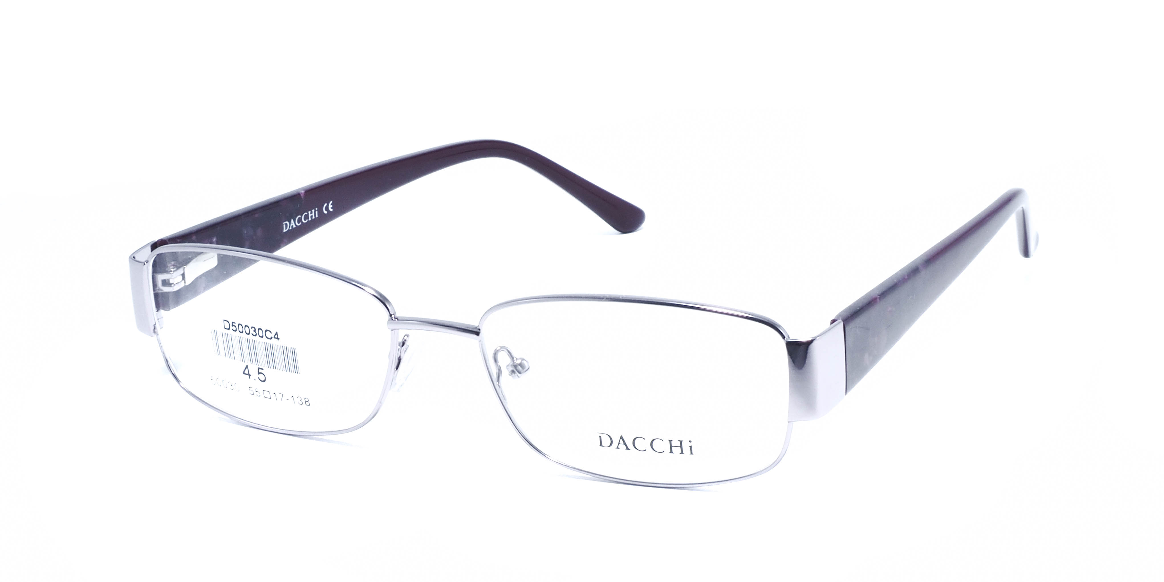оправа Dacchi 50030 C4