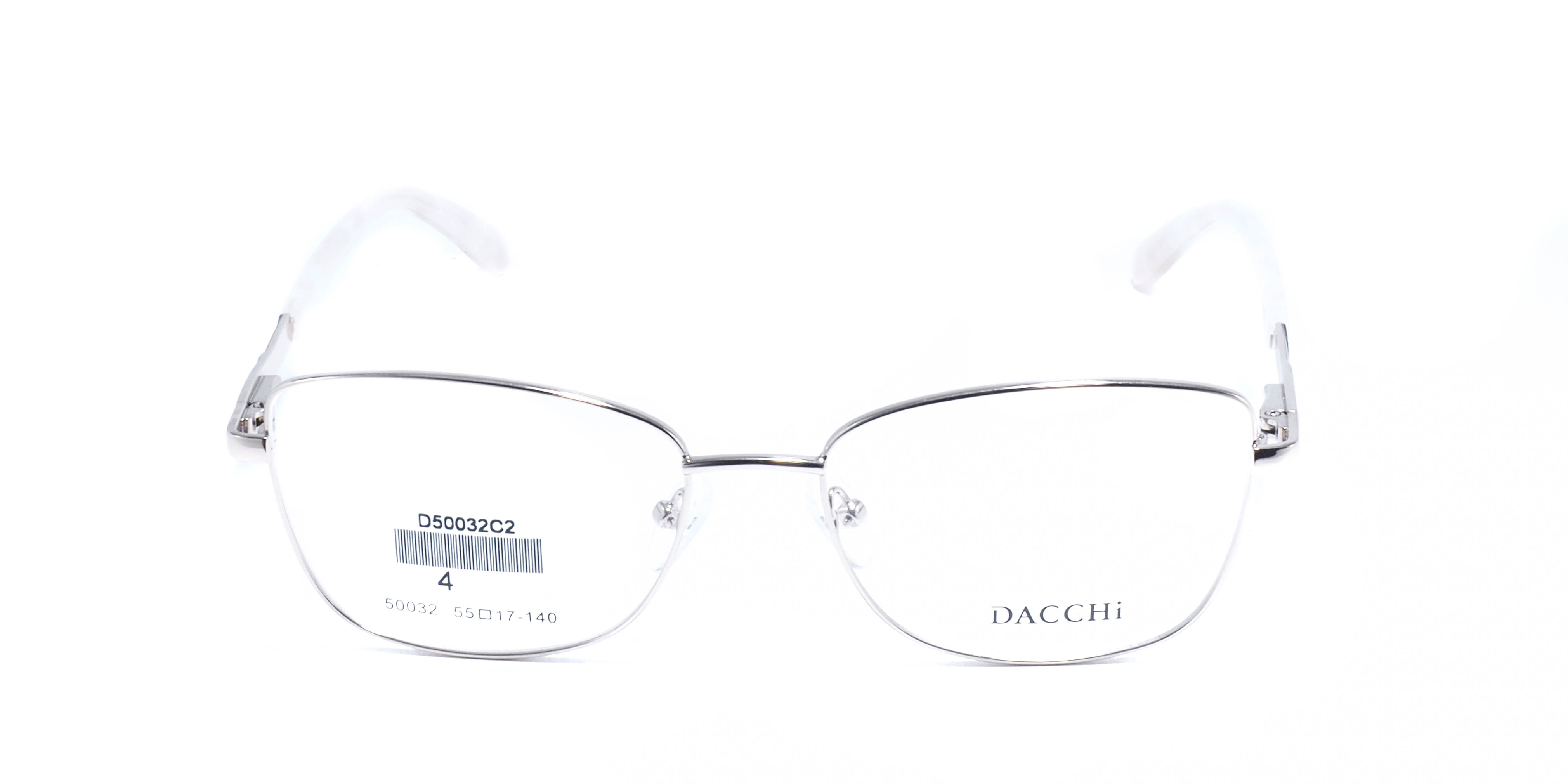 оправа Dacchi 50032 С2