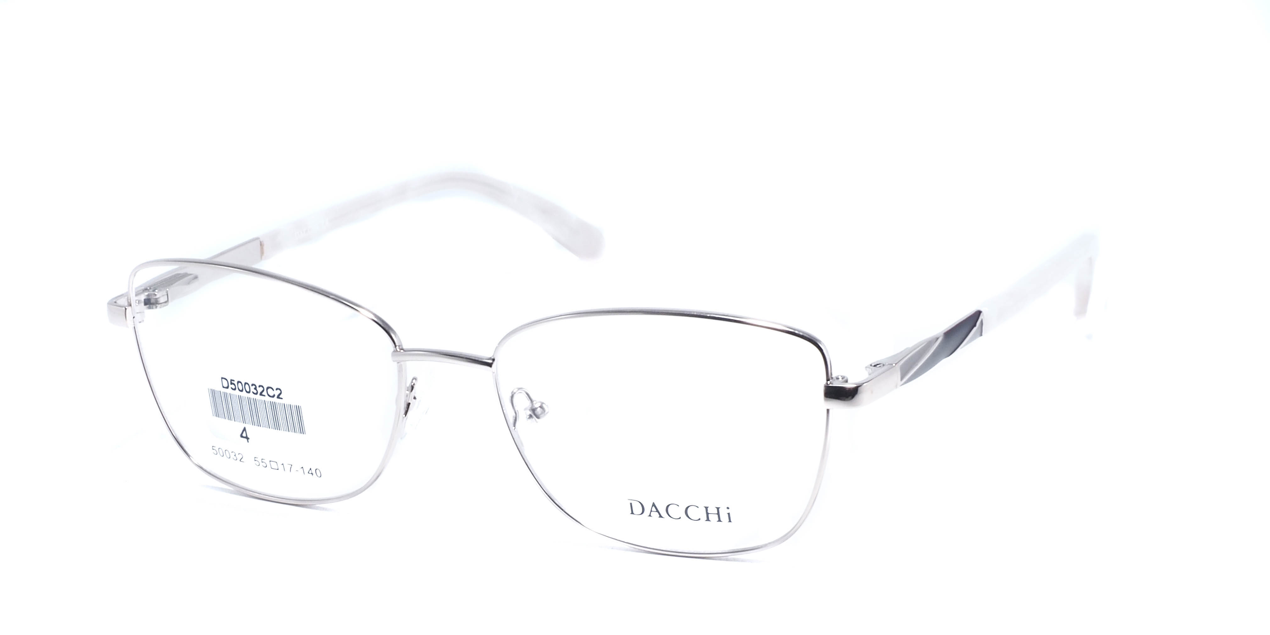 оправа Dacchi 50032 С2