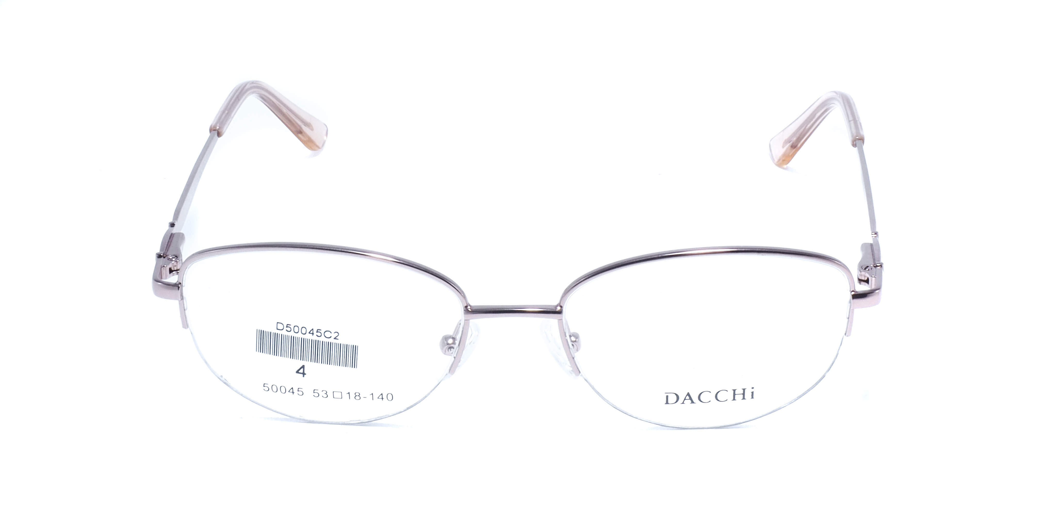 оправа Dacchi 50045 C2