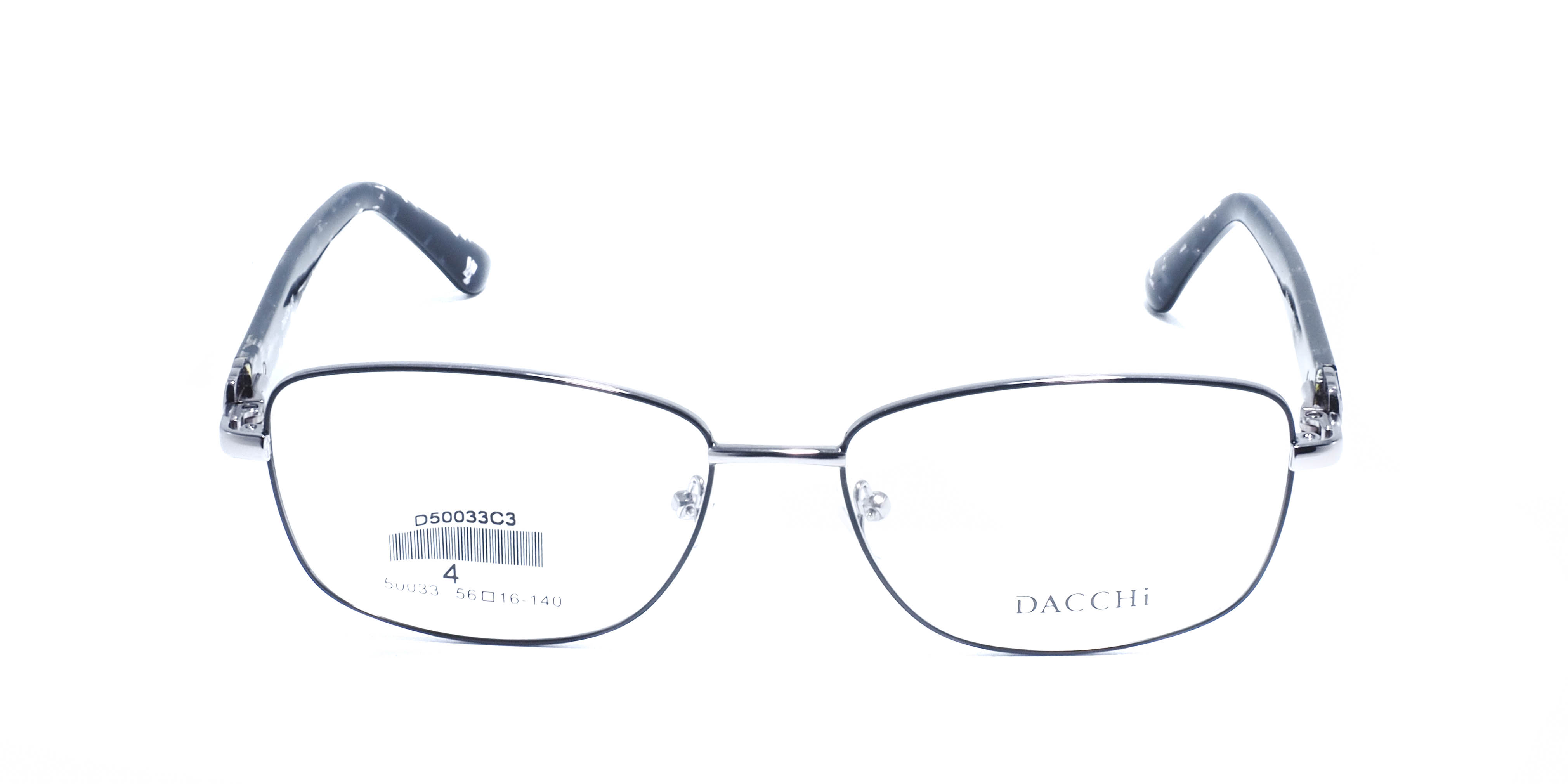 оправа Dacchi 50033 C3
