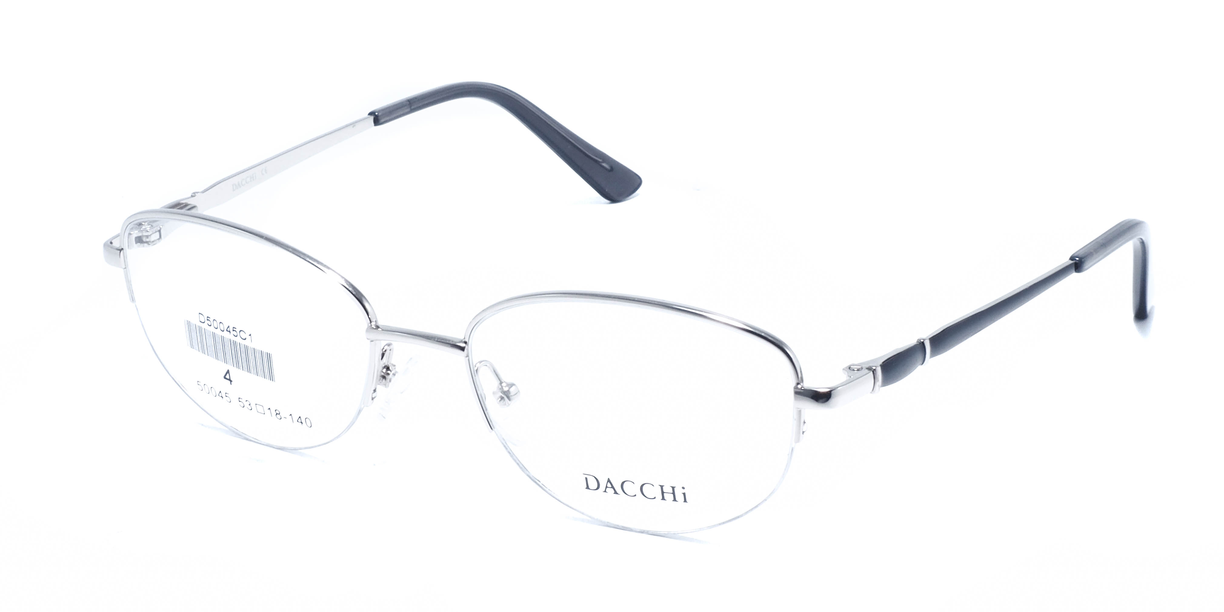 оправа Dacchi 50045 C1